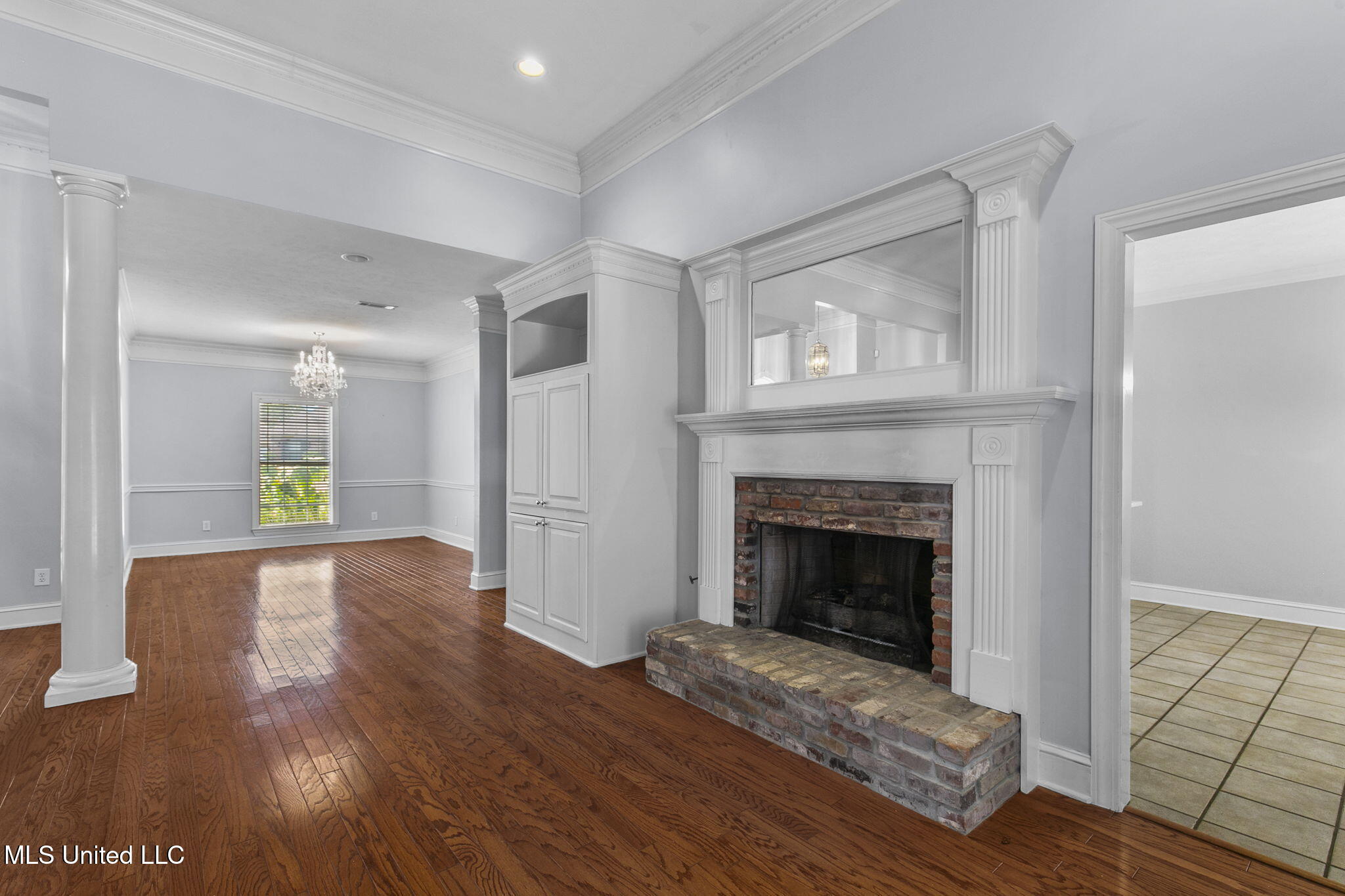 706 Danforth Drive, Madison, Mississippi image 18