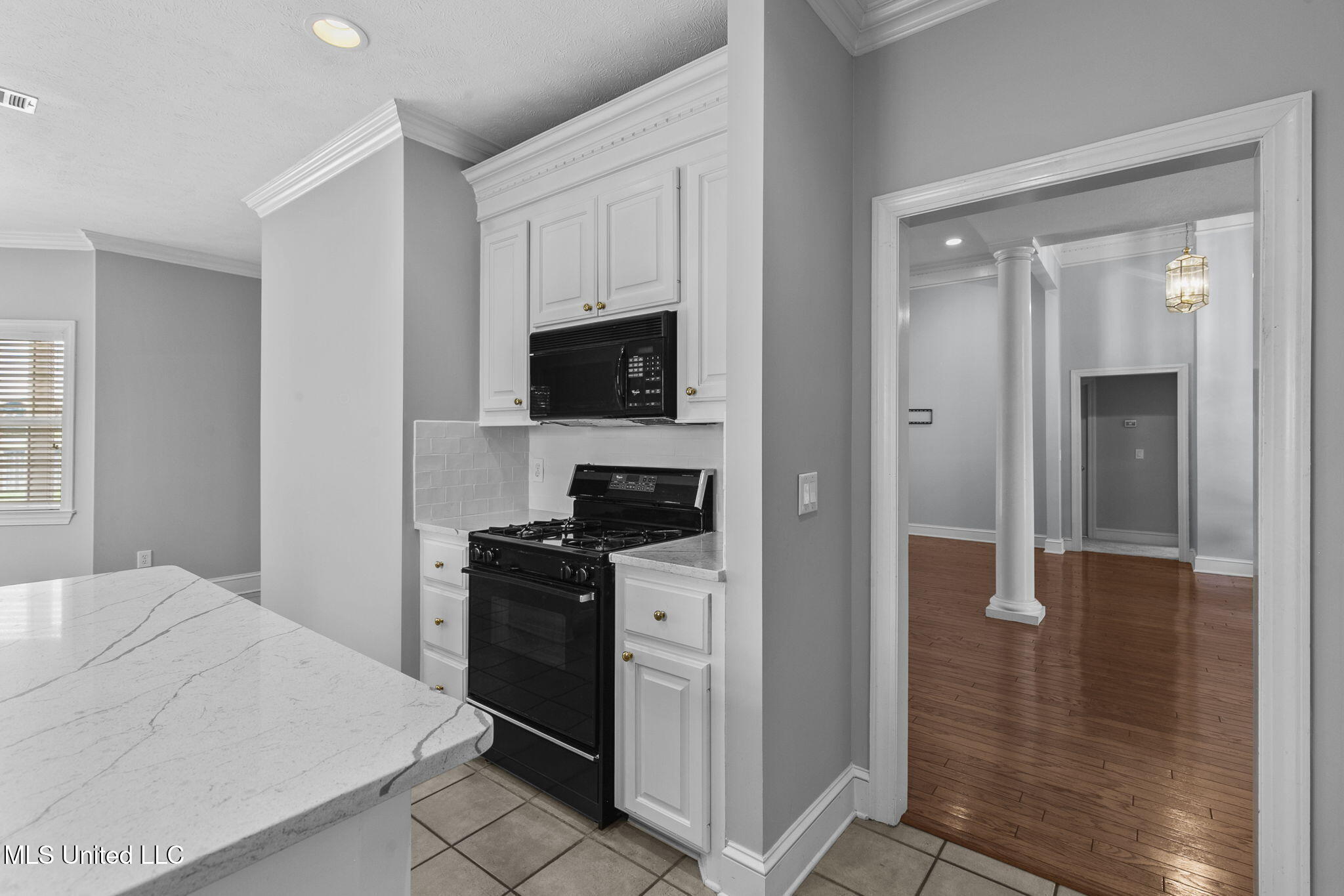 706 Danforth Drive, Madison, Mississippi image 23