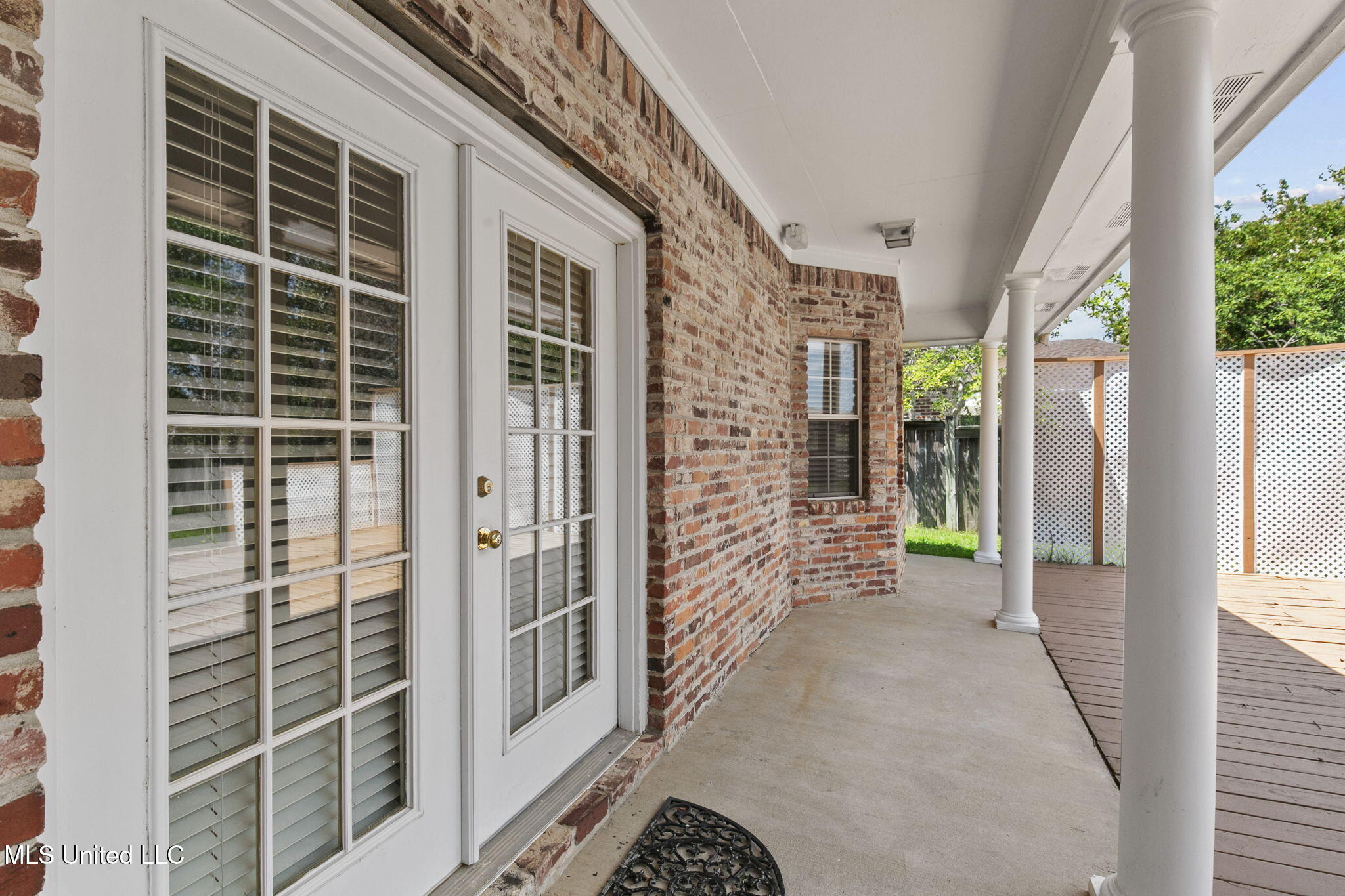 706 Danforth Drive, Madison, Mississippi image 50