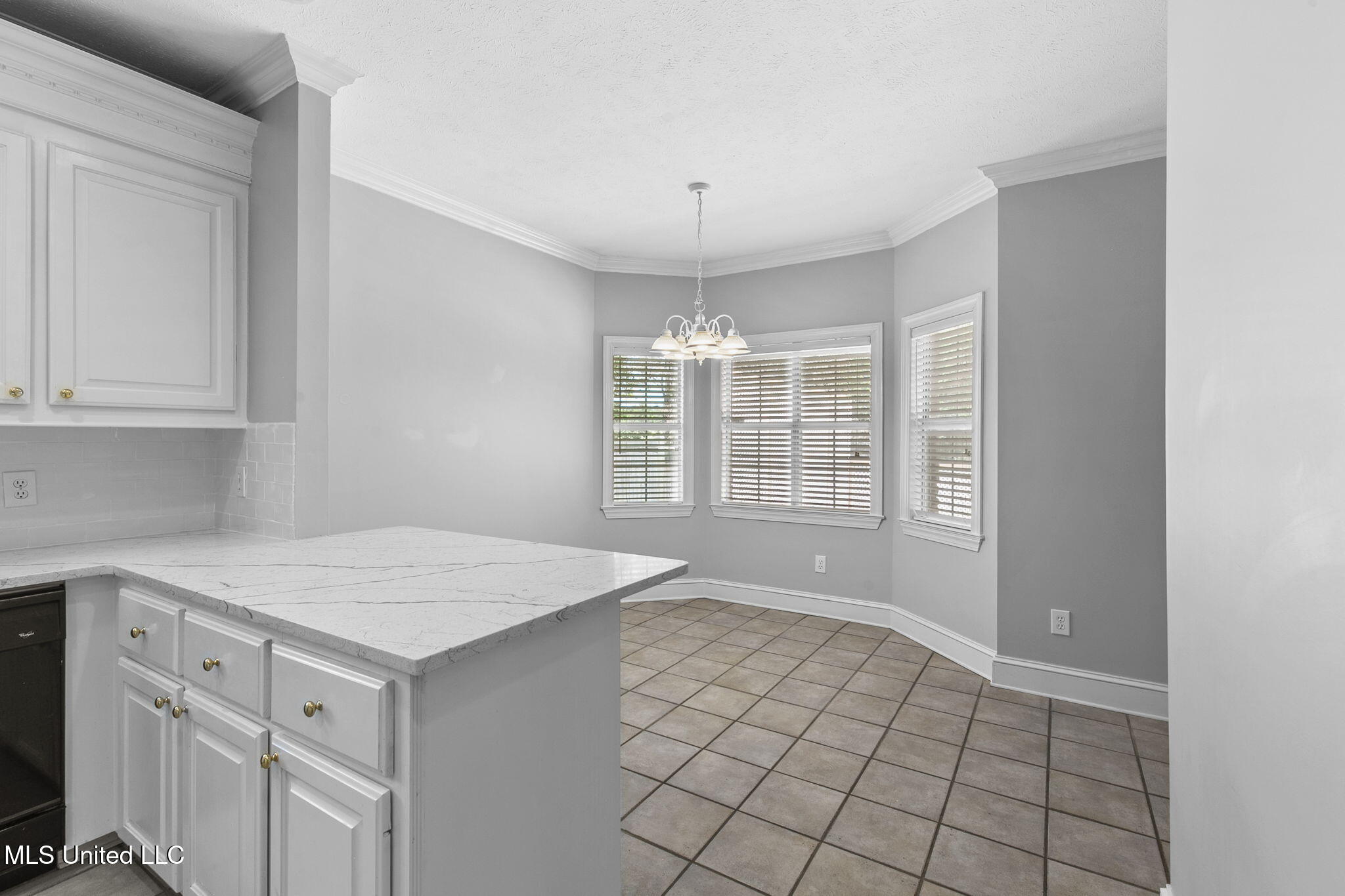 706 Danforth Drive, Madison, Mississippi image 28
