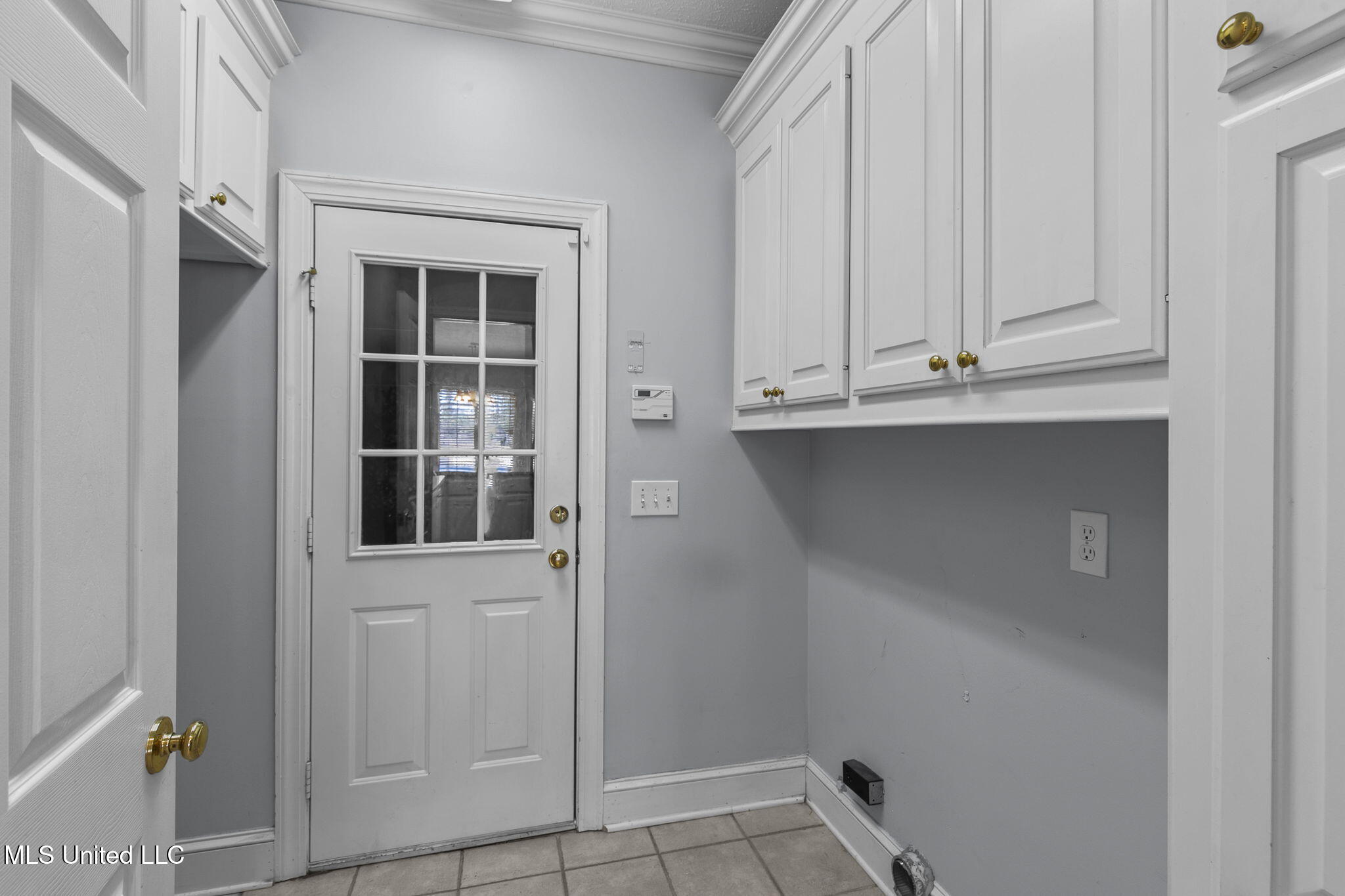706 Danforth Drive, Madison, Mississippi image 31