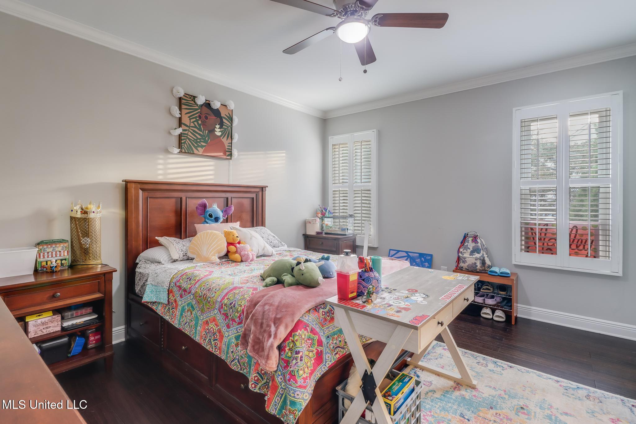 2011 Pointe Clear Drive, Biloxi, Mississippi image 28