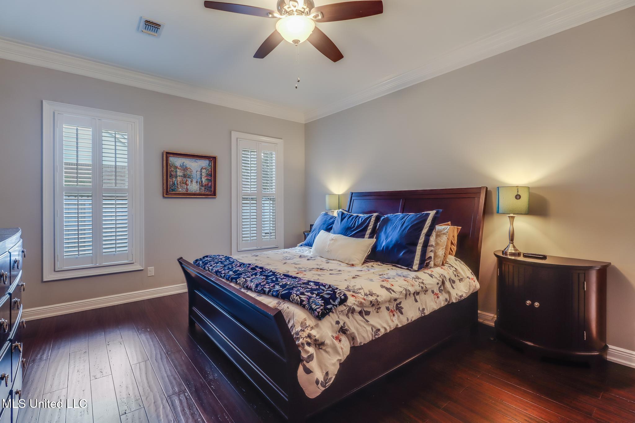 2011 Pointe Clear Drive, Biloxi, Mississippi image 17