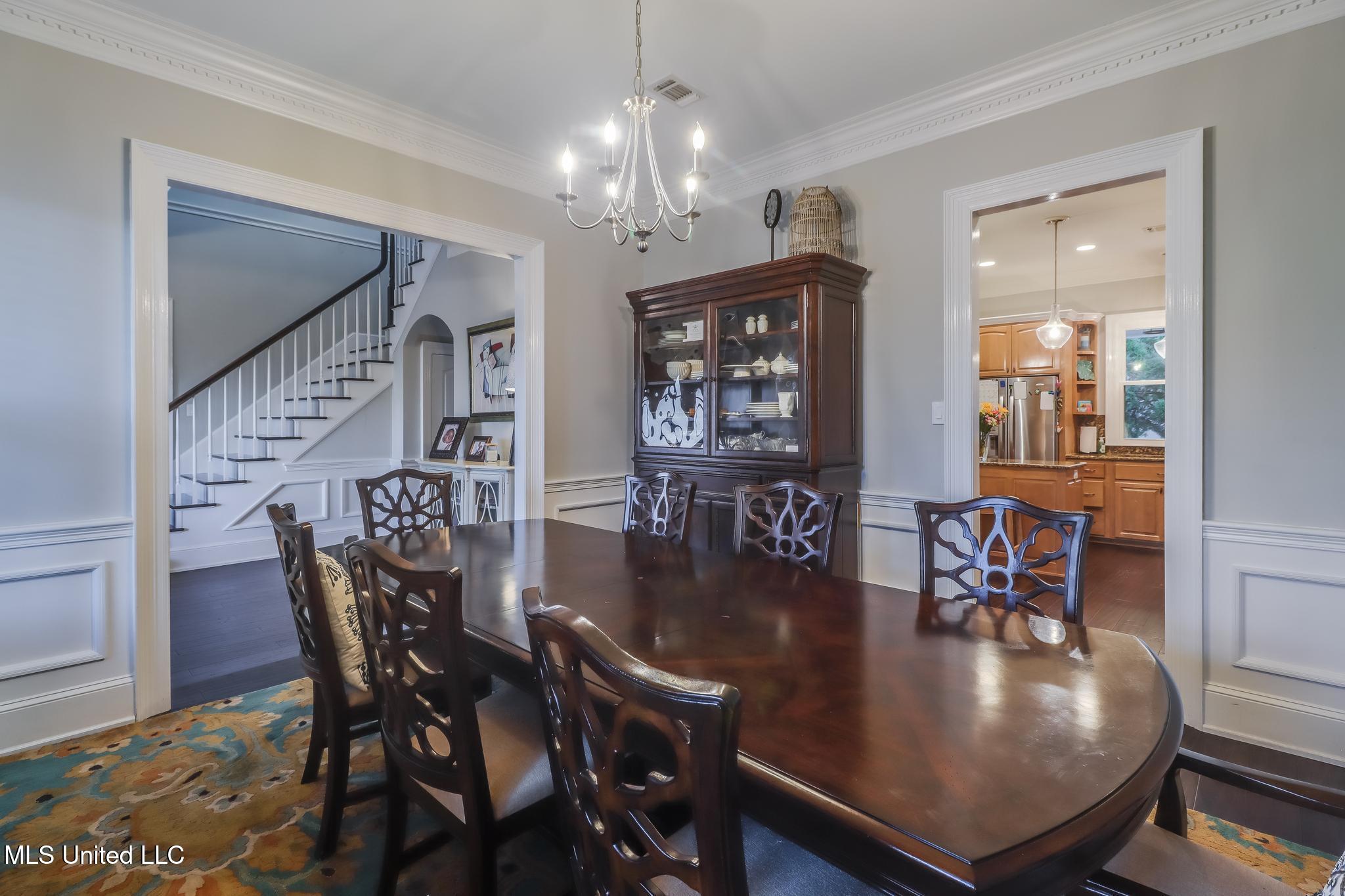 2011 Pointe Clear Drive, Biloxi, Mississippi image 8
