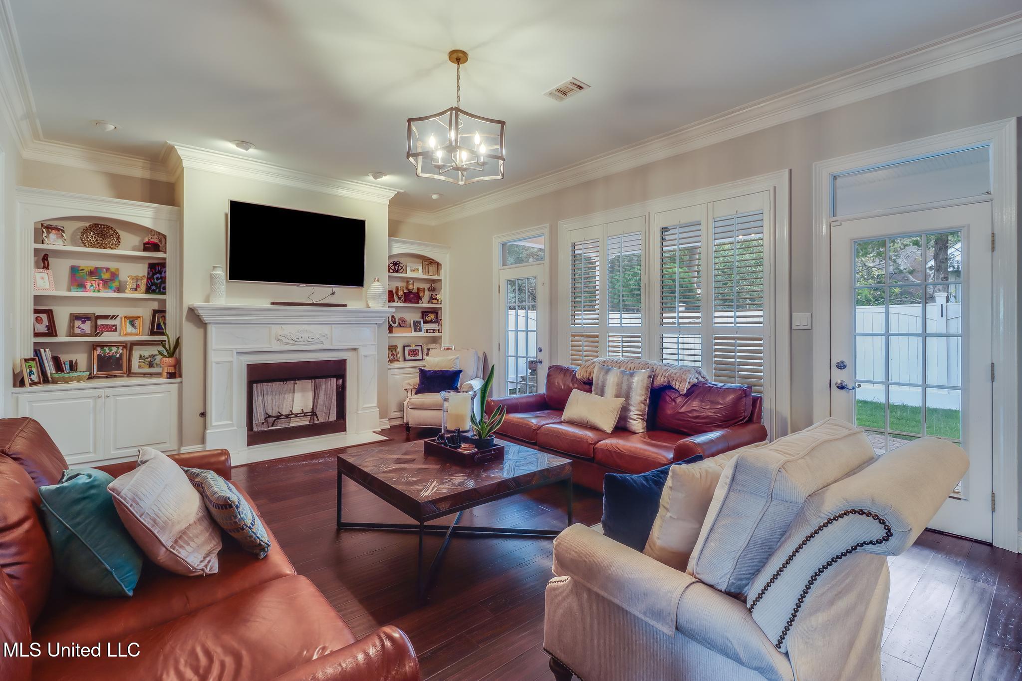 2011 Pointe Clear Drive, Biloxi, Mississippi image 10