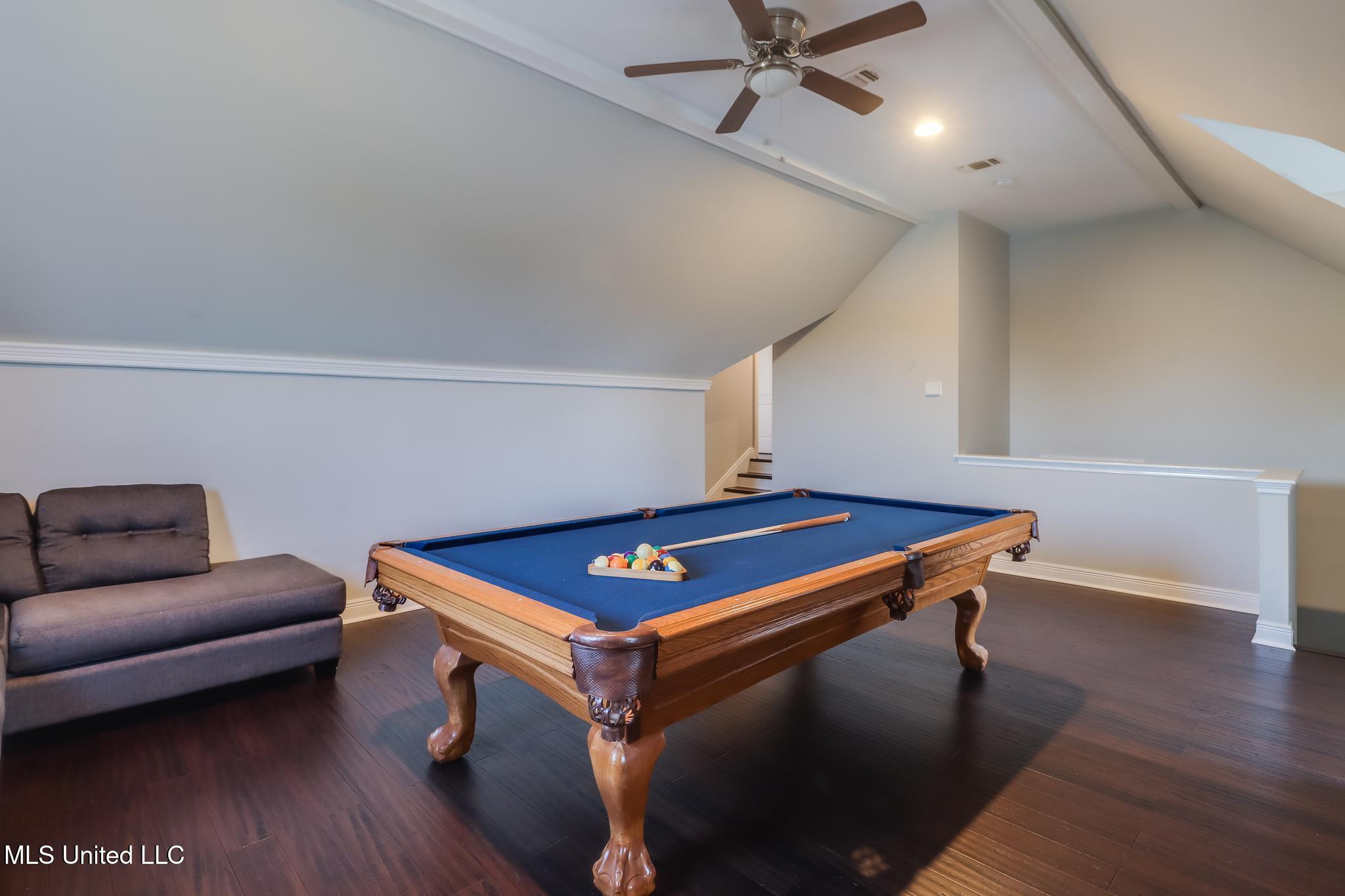 2011 Pointe Clear Drive, Biloxi, Mississippi image 34