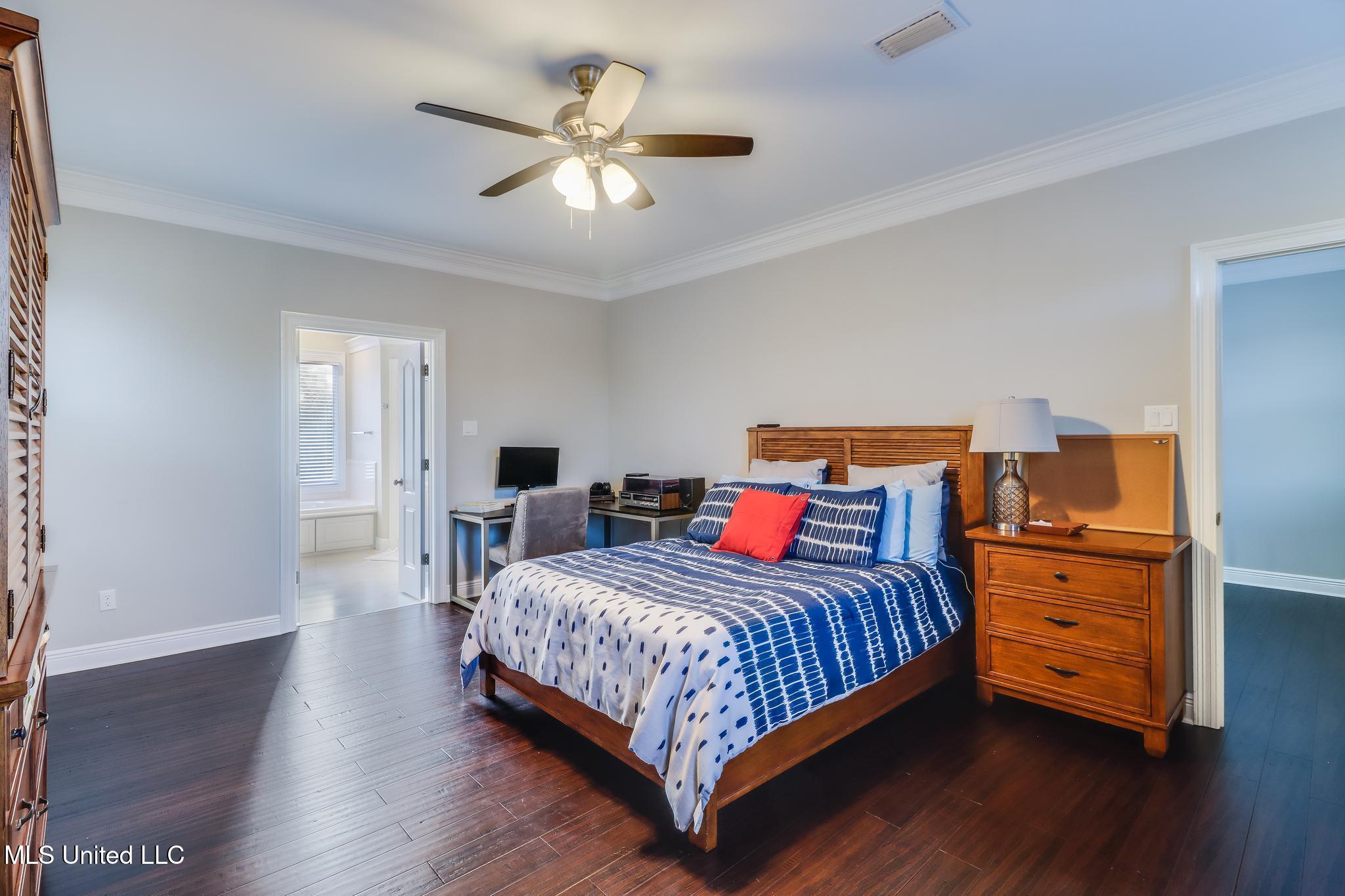 2011 Pointe Clear Drive, Biloxi, Mississippi image 23