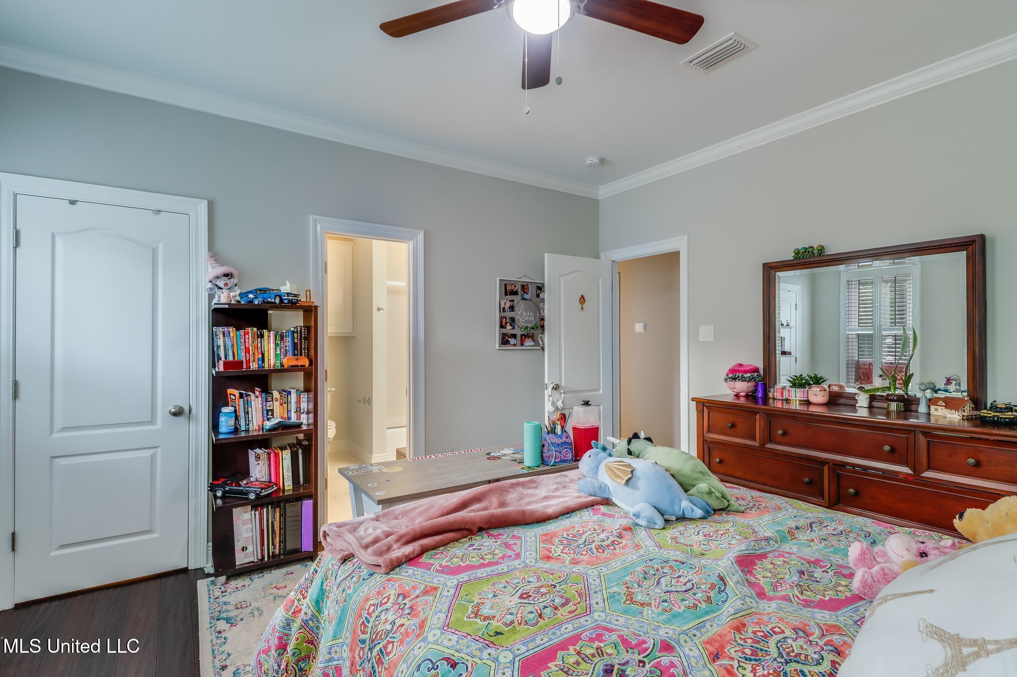 2011 Pointe Clear Drive, Biloxi, Mississippi image 29