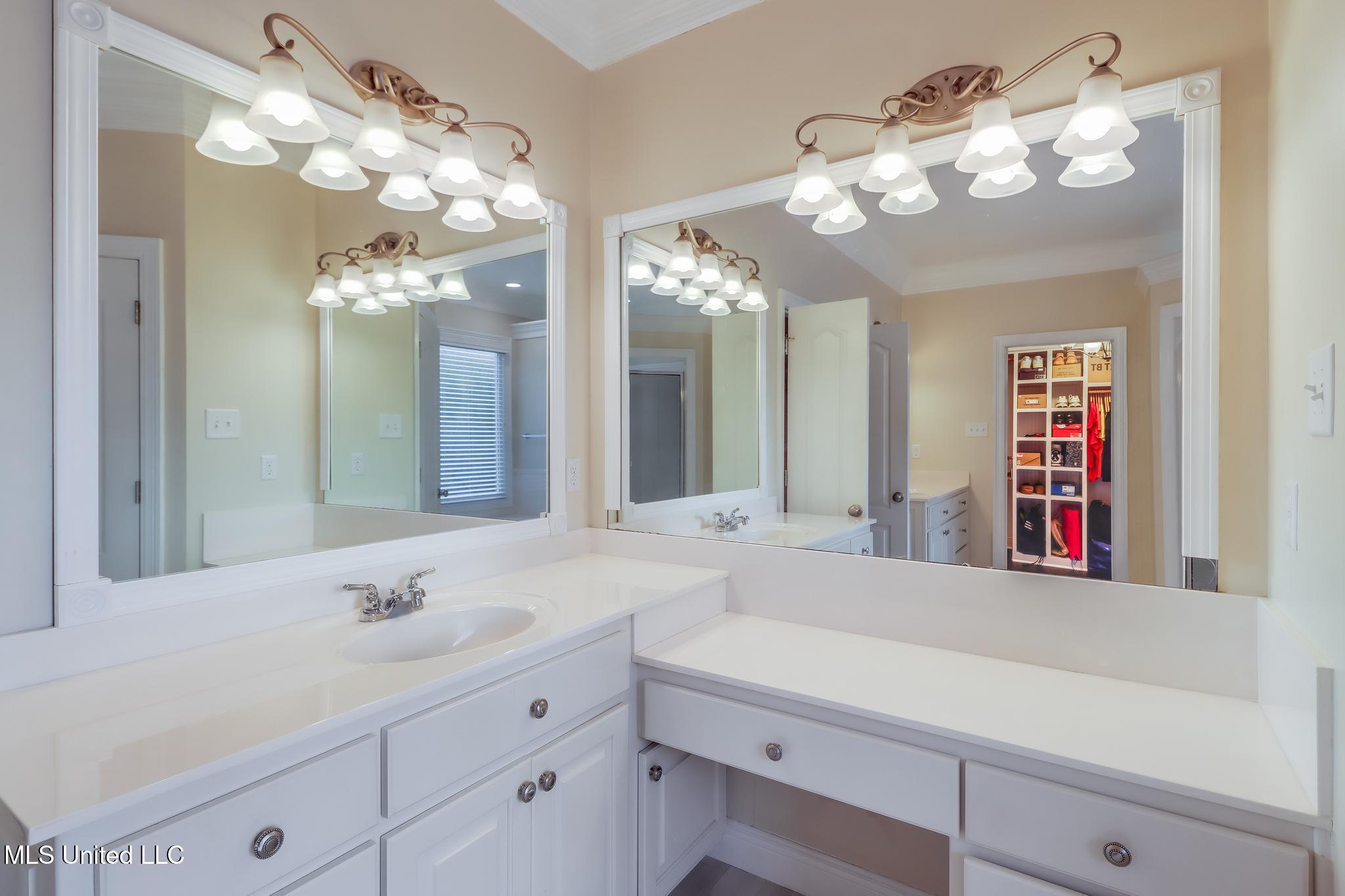 2011 Pointe Clear Drive, Biloxi, Mississippi image 27