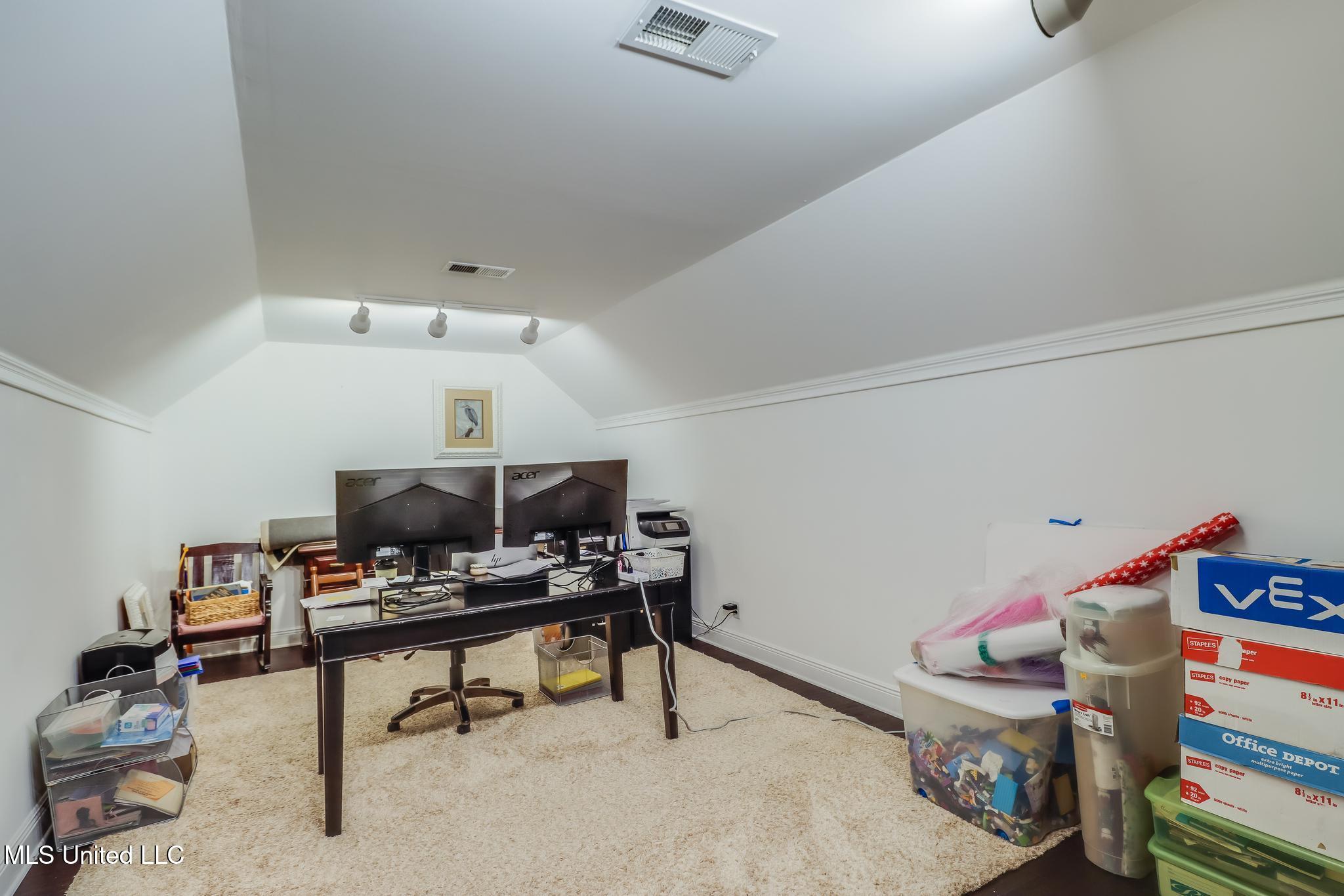 2011 Pointe Clear Drive, Biloxi, Mississippi image 35