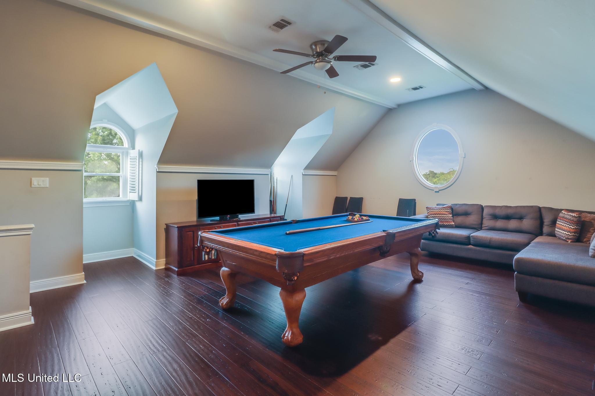 2011 Pointe Clear Drive, Biloxi, Mississippi image 33