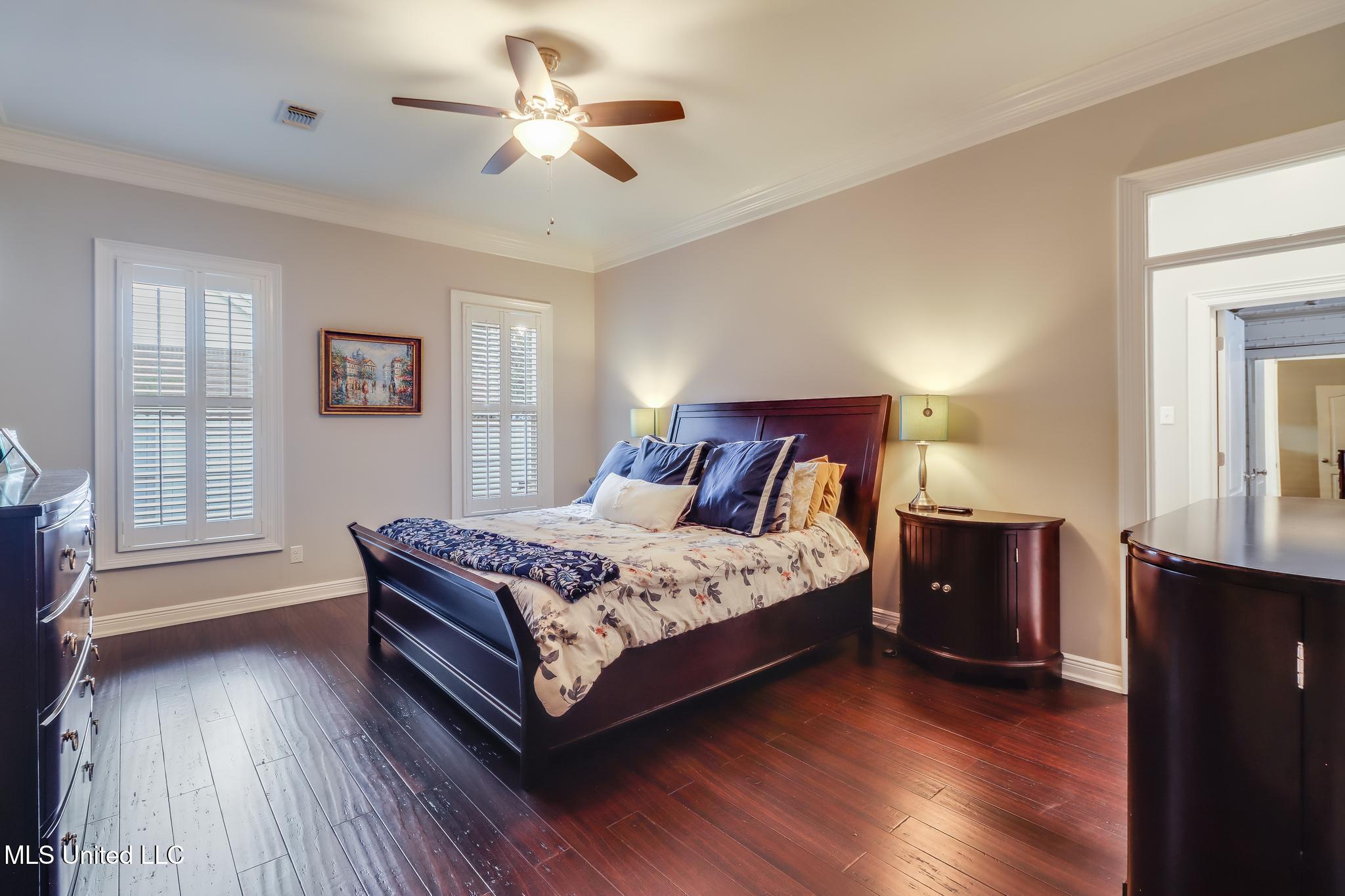2011 Pointe Clear Drive, Biloxi, Mississippi image 21