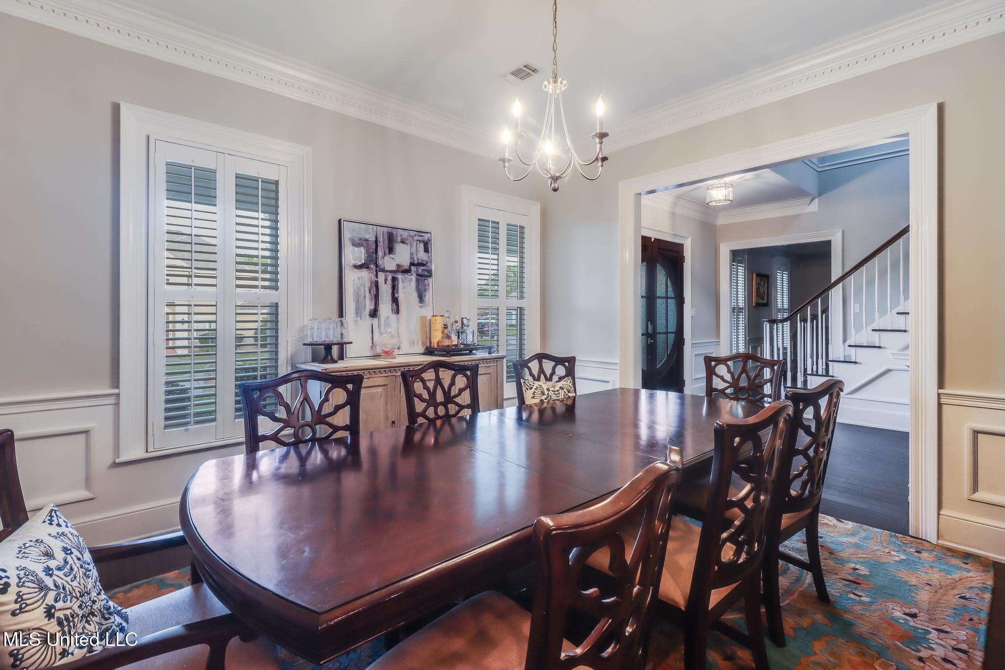 2011 Pointe Clear Drive, Biloxi, Mississippi image 7