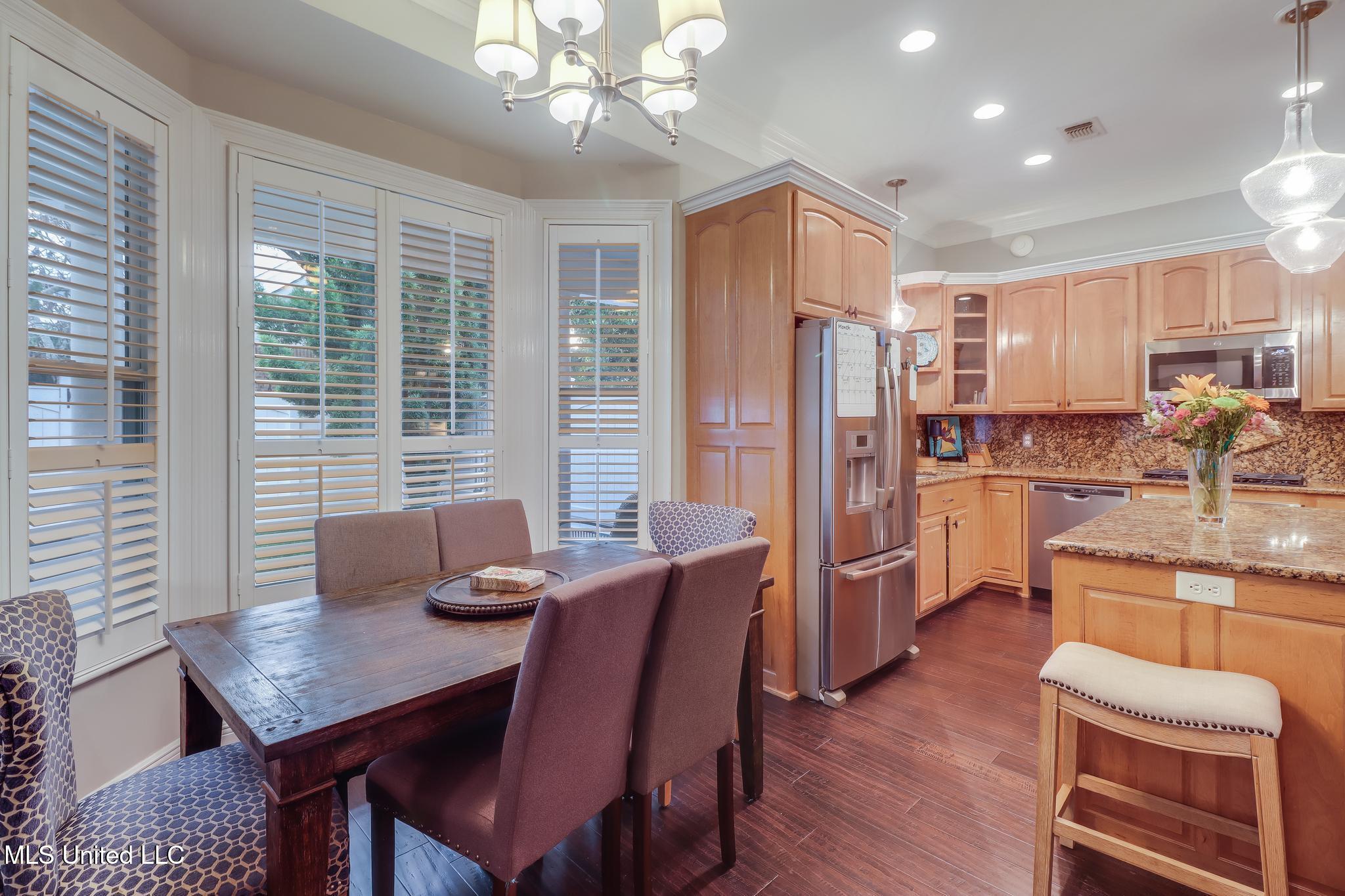 2011 Pointe Clear Drive, Biloxi, Mississippi image 16
