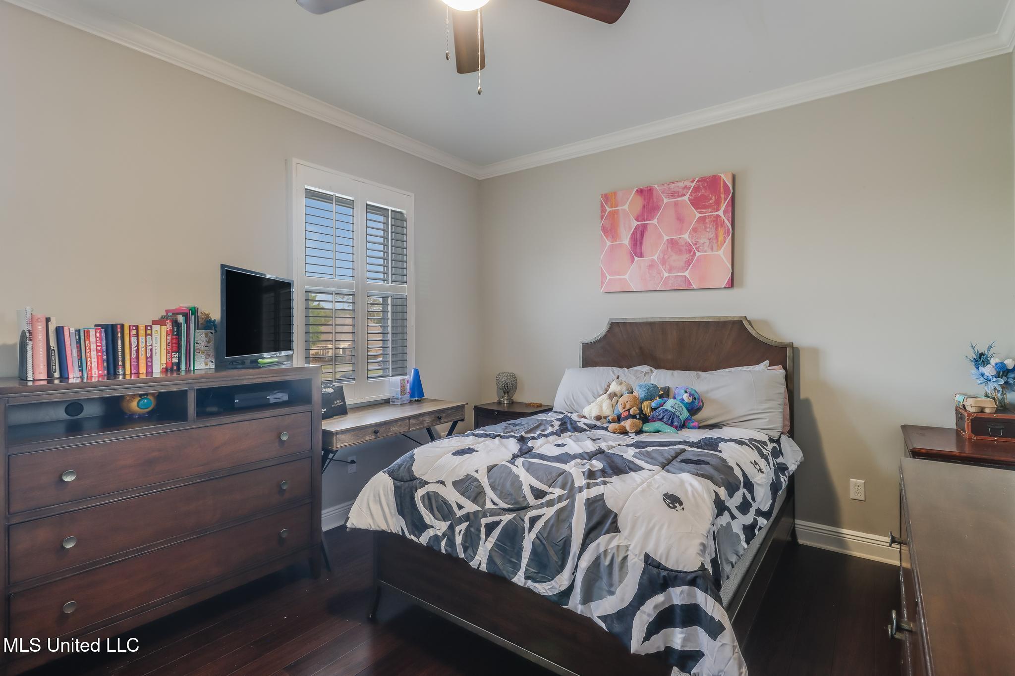 2011 Pointe Clear Drive, Biloxi, Mississippi image 32