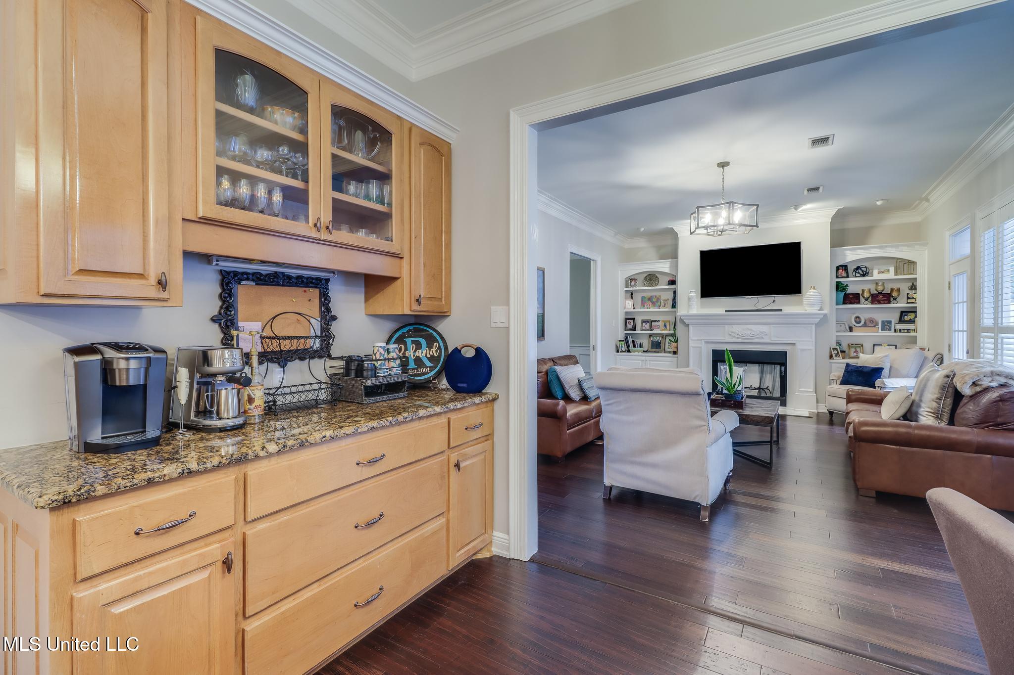 2011 Pointe Clear Drive, Biloxi, Mississippi image 15