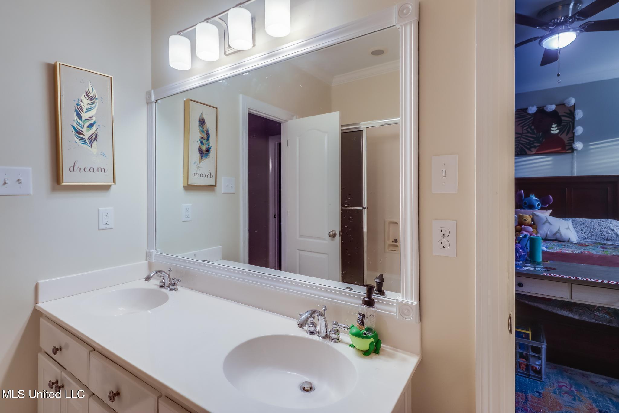 2011 Pointe Clear Drive, Biloxi, Mississippi image 30