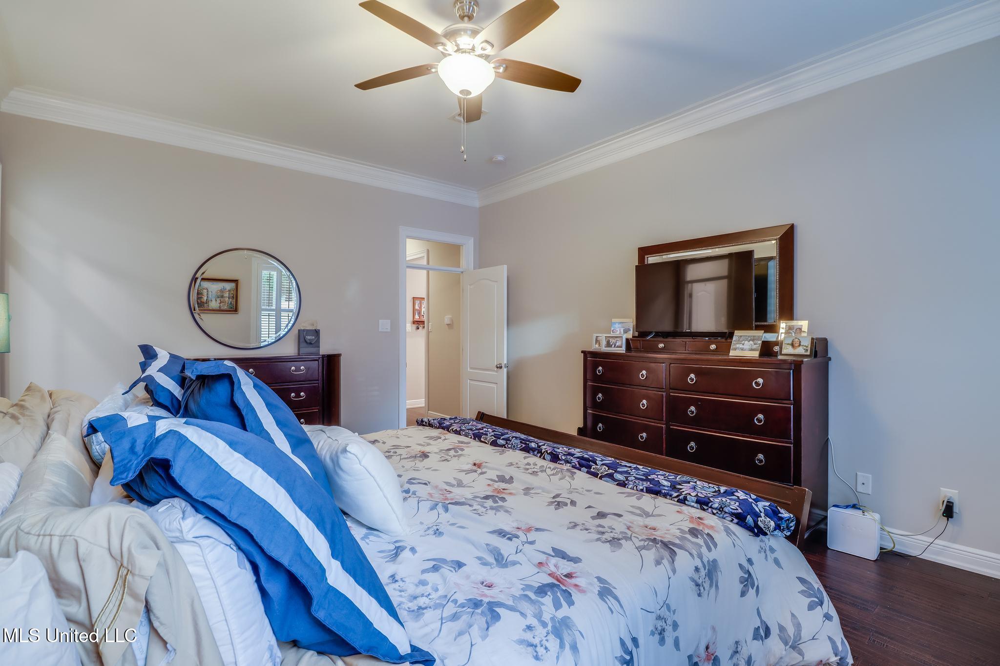 2011 Pointe Clear Drive, Biloxi, Mississippi image 18
