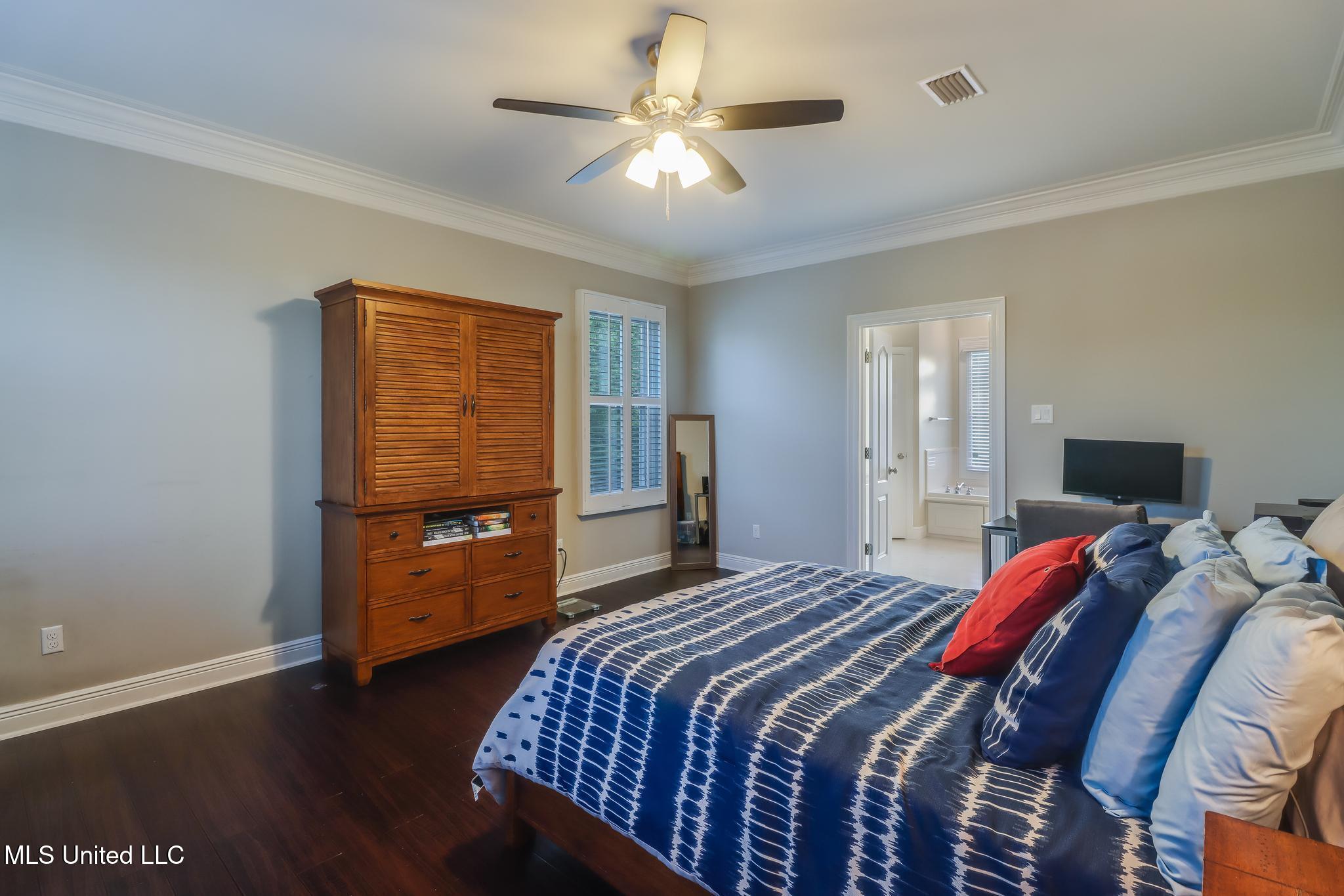 2011 Pointe Clear Drive, Biloxi, Mississippi image 24