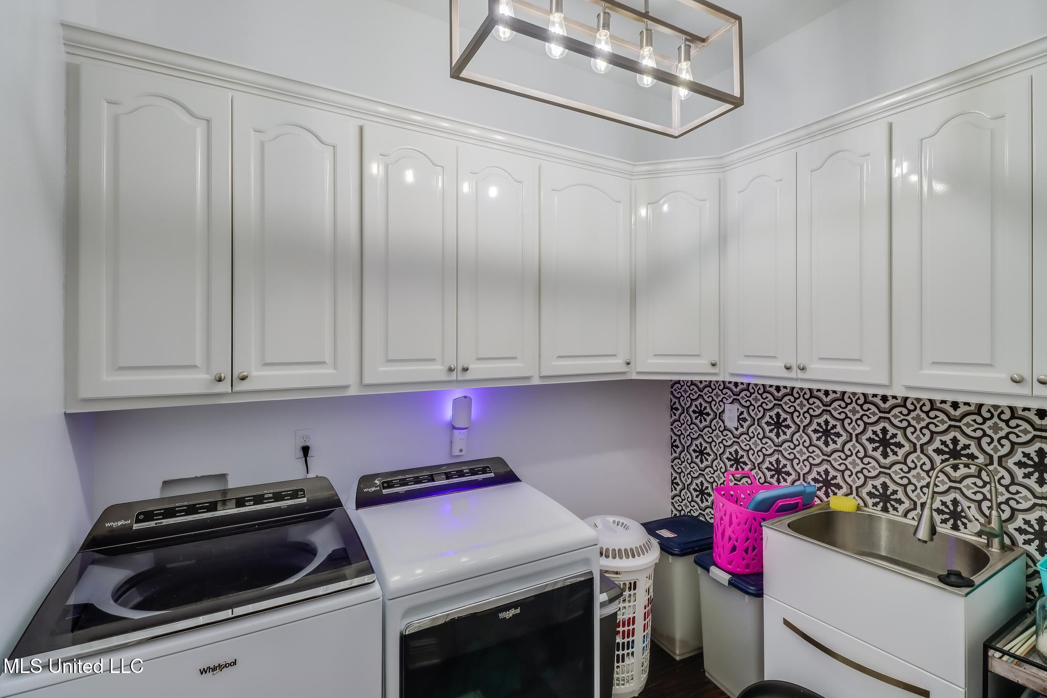 2011 Pointe Clear Drive, Biloxi, Mississippi image 22