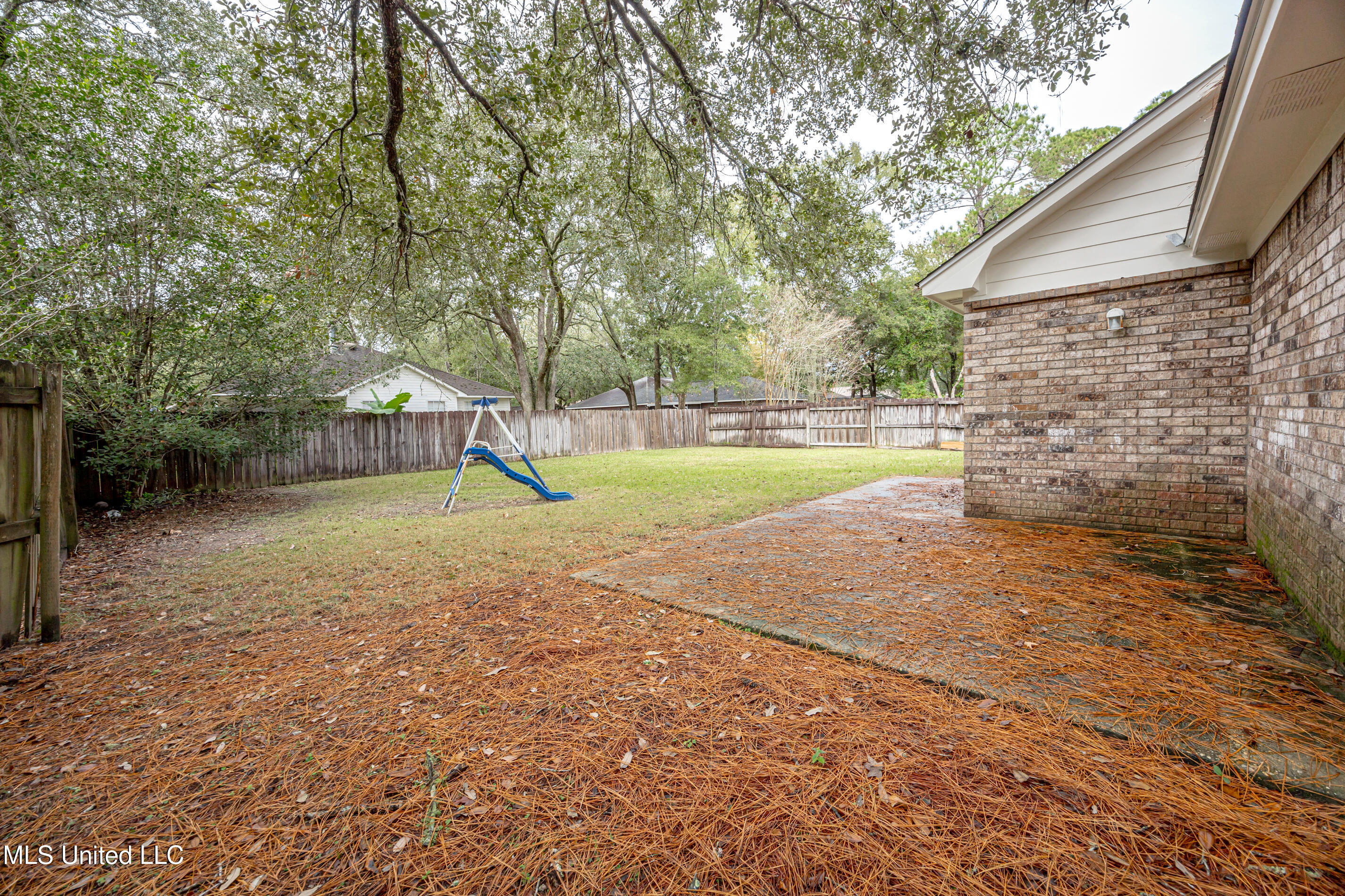 1425 S 9th Street, Ocean Springs, Mississippi image 36