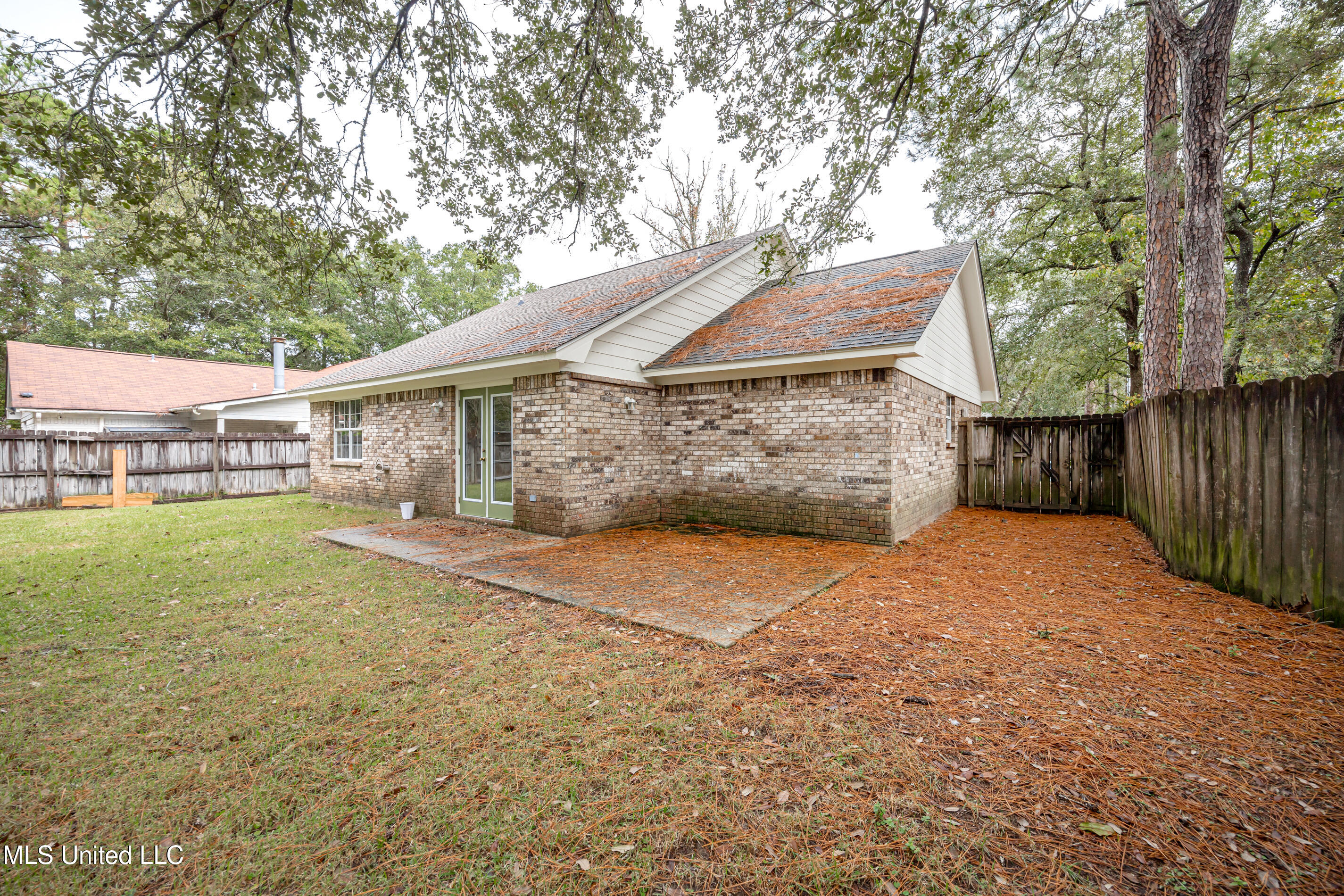 1425 S 9th Street, Ocean Springs, Mississippi image 38