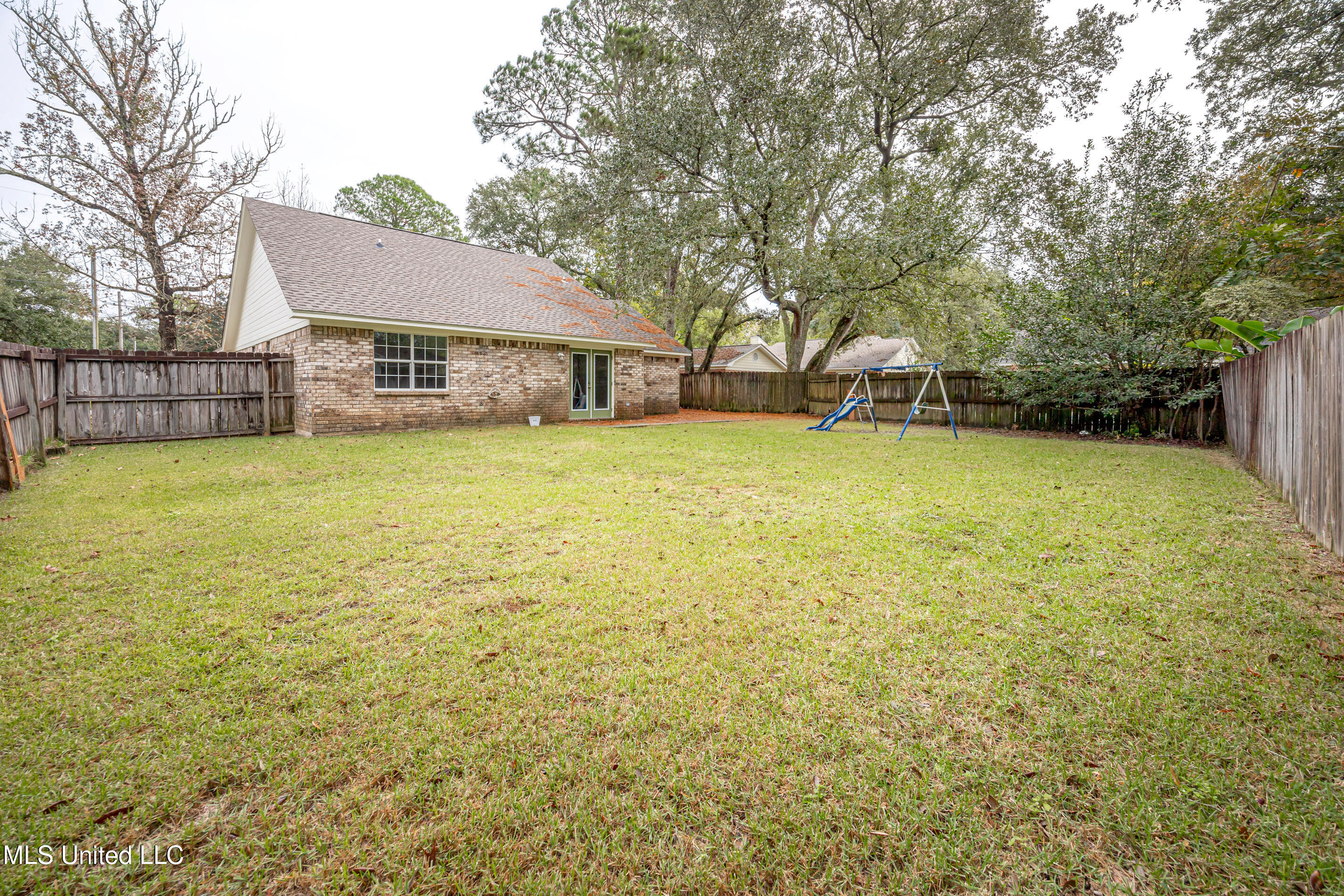 1425 S 9th Street, Ocean Springs, Mississippi image 37