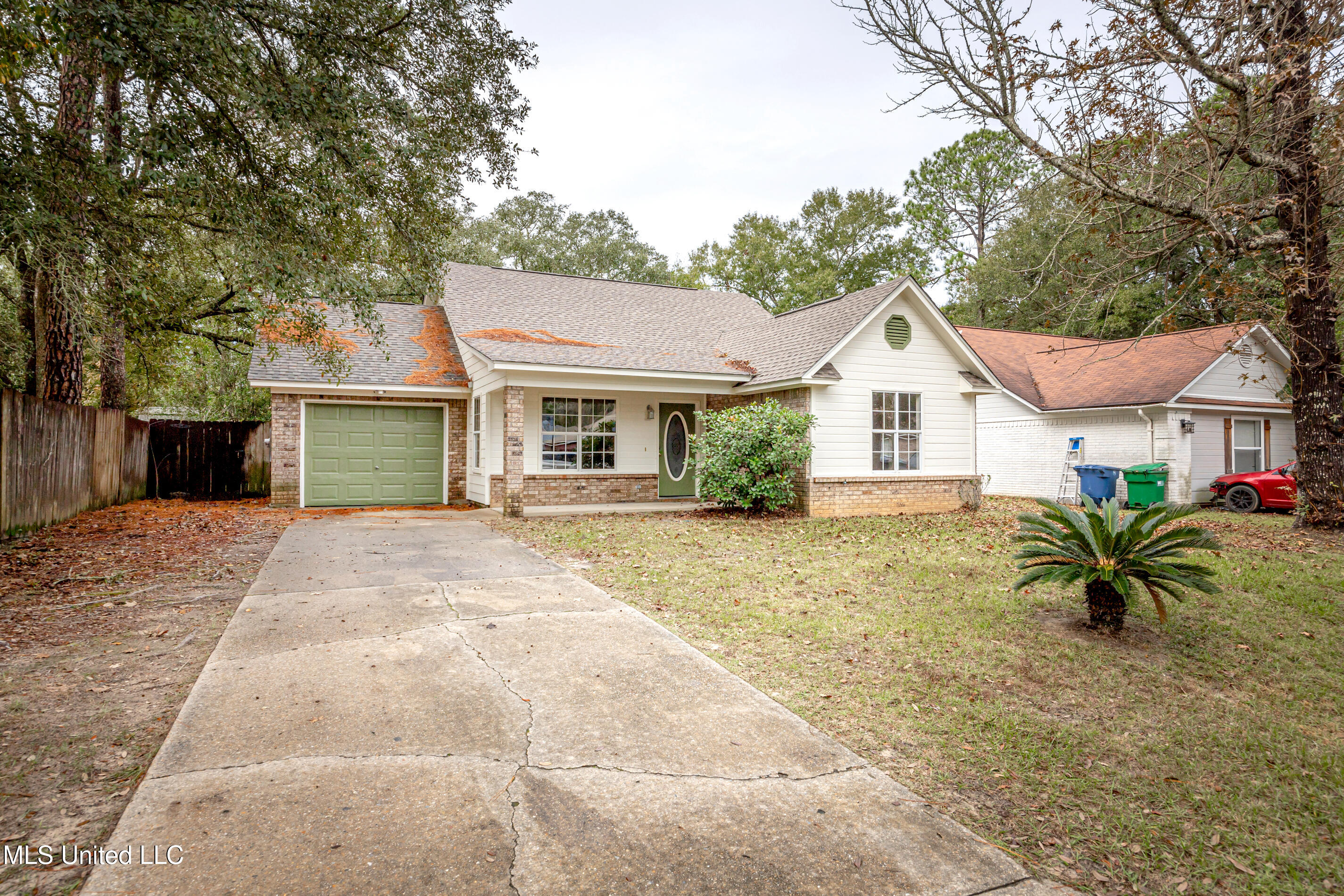 1425 S 9th Street, Ocean Springs, Mississippi image 3