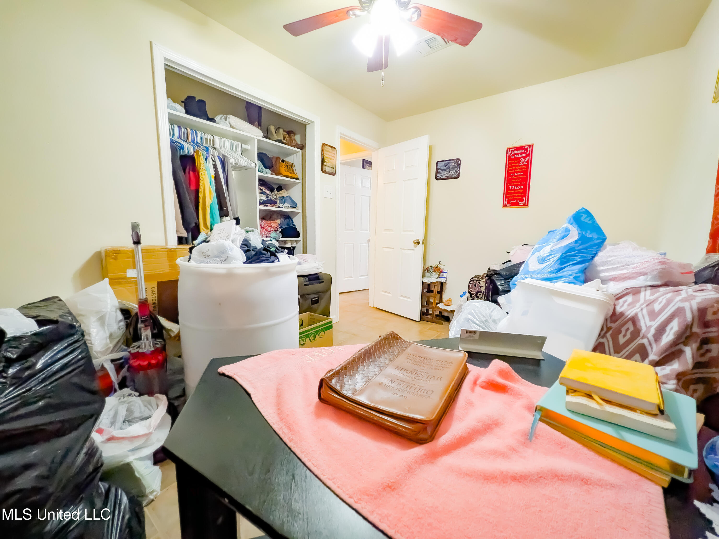 2220 18th Avenue, Gulfport, Mississippi image 13