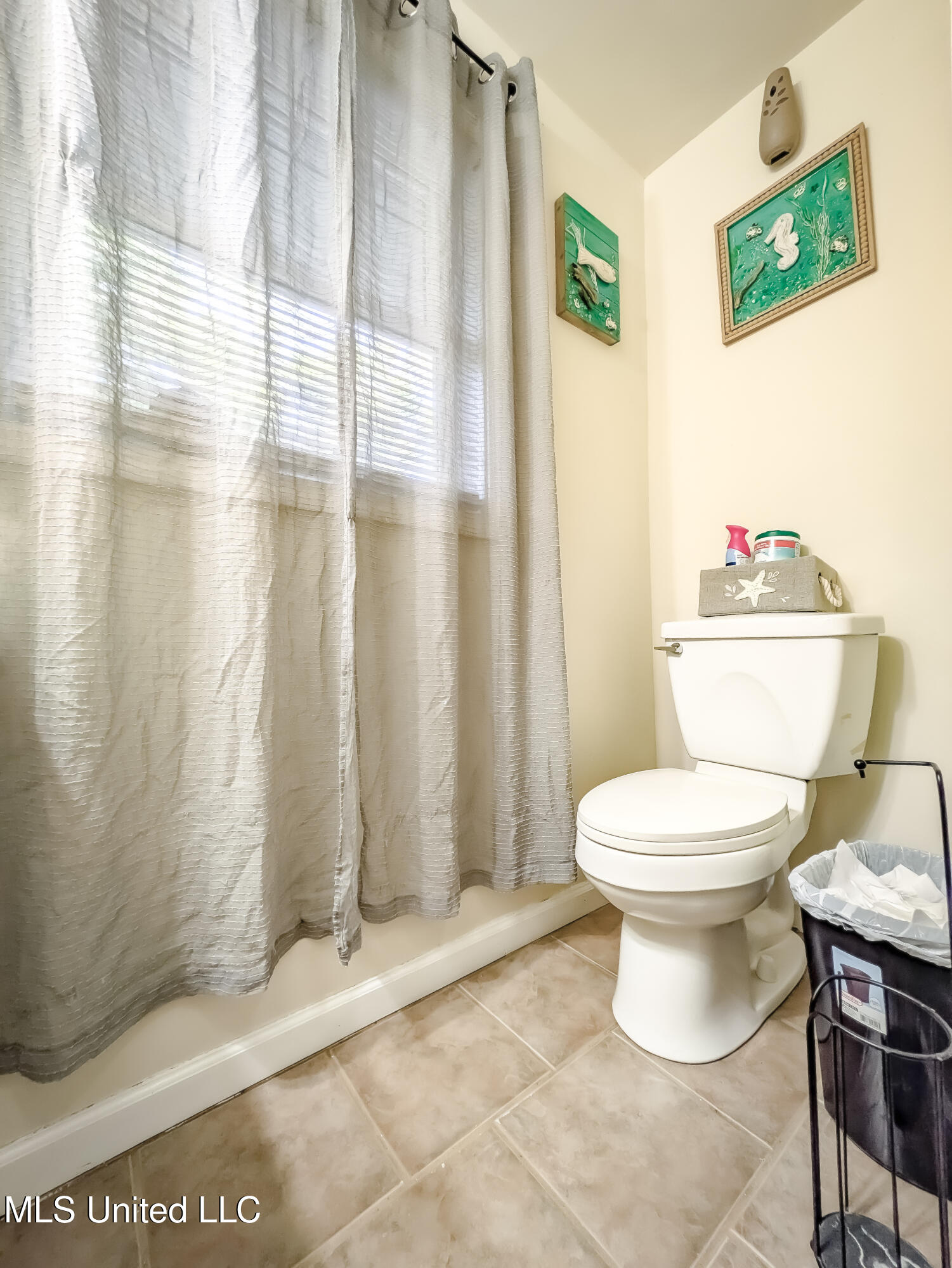 2220 18th Avenue, Gulfport, Mississippi image 9