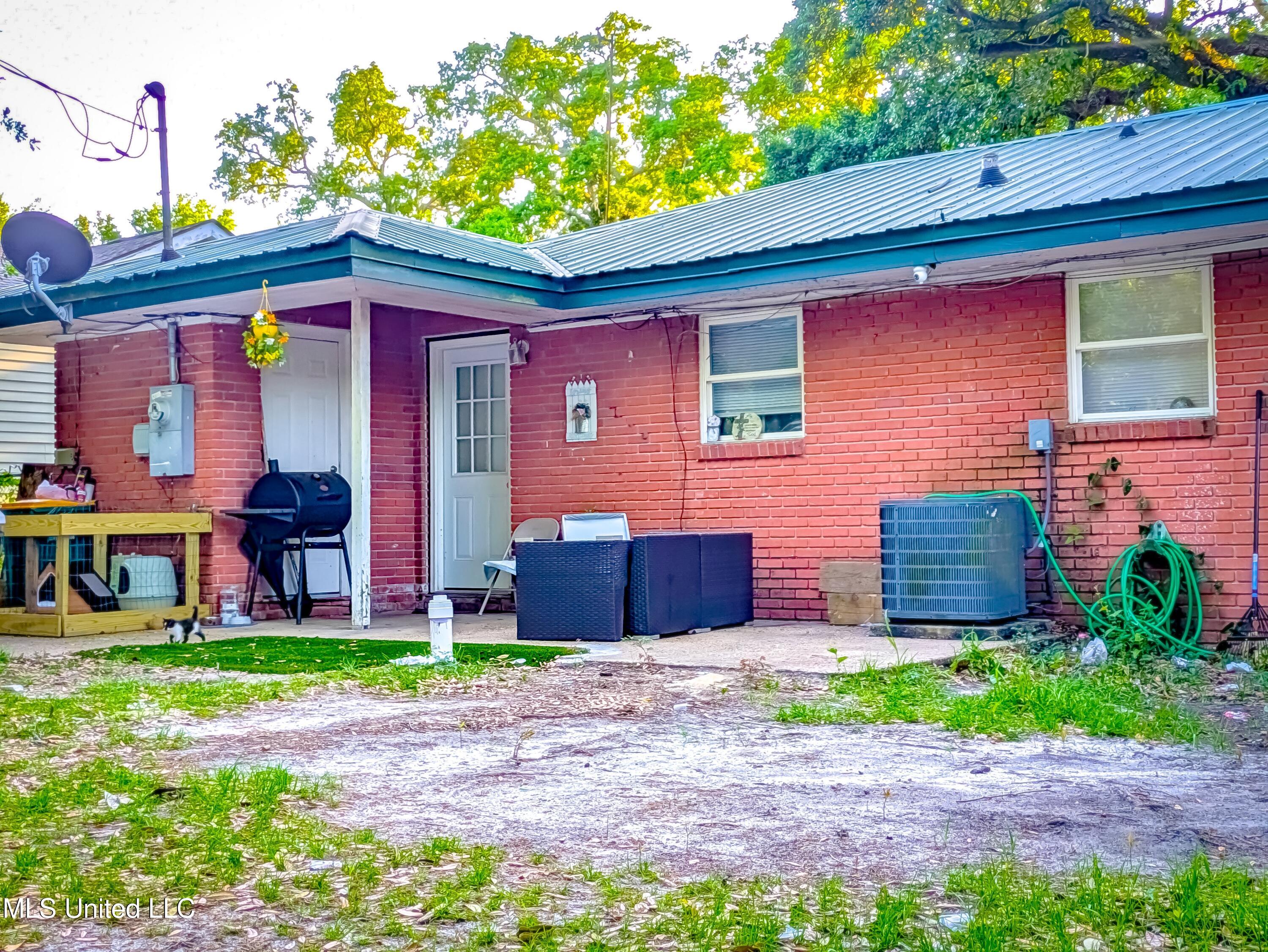 2220 18th Avenue, Gulfport, Mississippi image 19