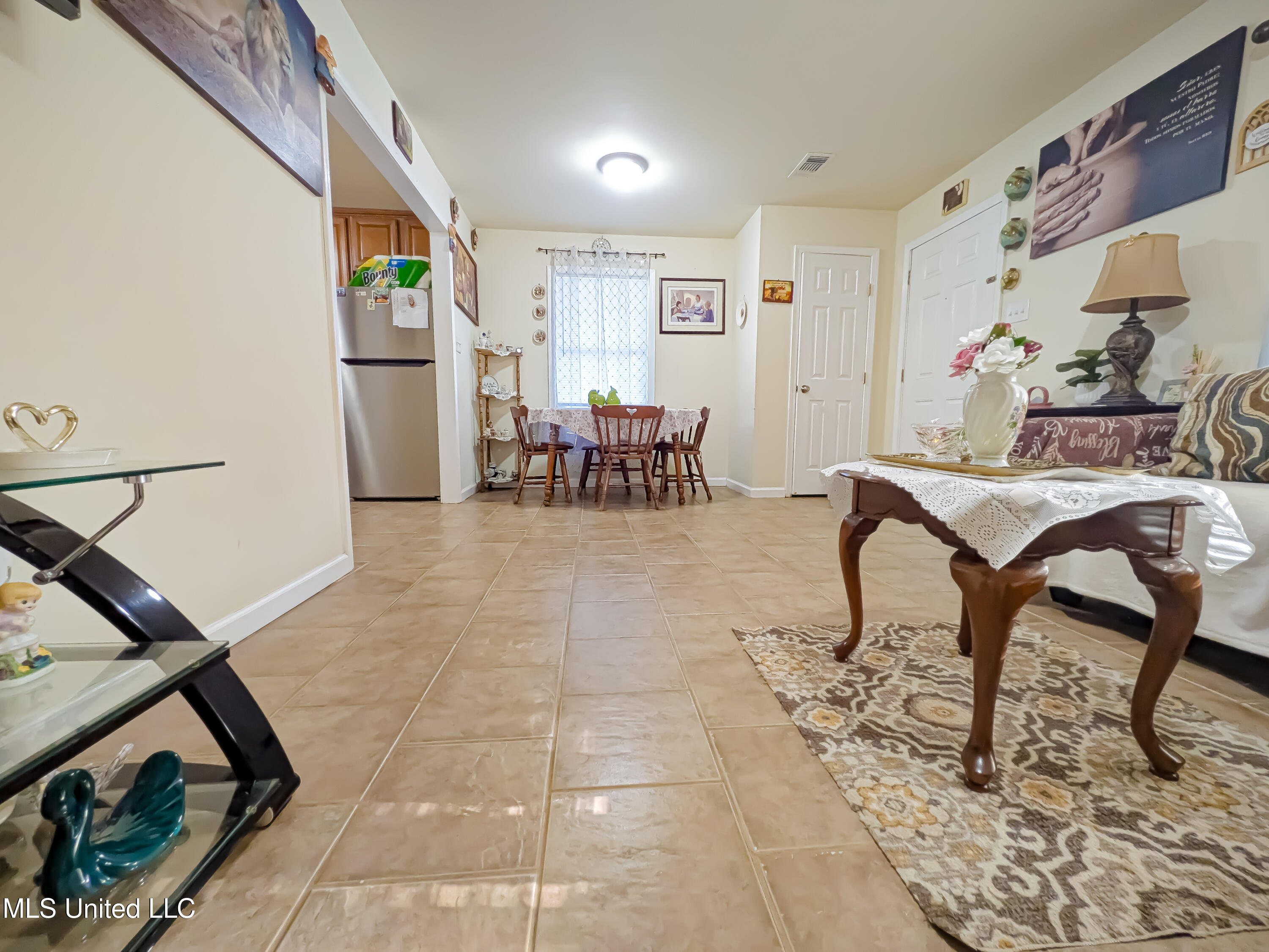 2220 18th Avenue, Gulfport, Mississippi image 4