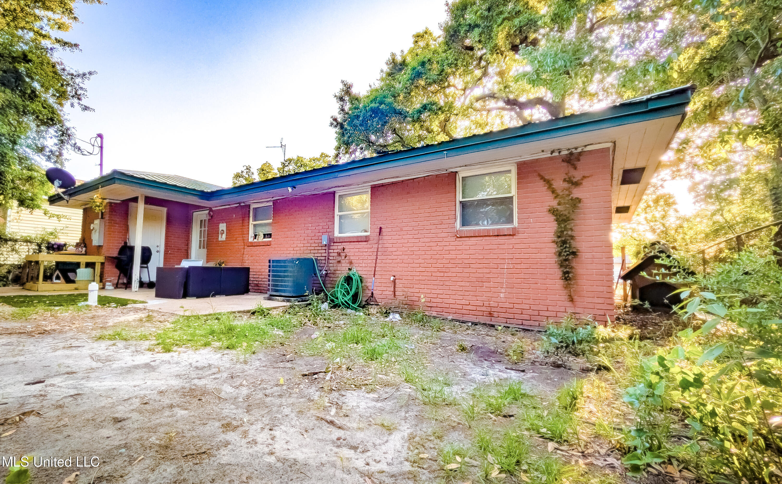 2220 18th Avenue, Gulfport, Mississippi image 17
