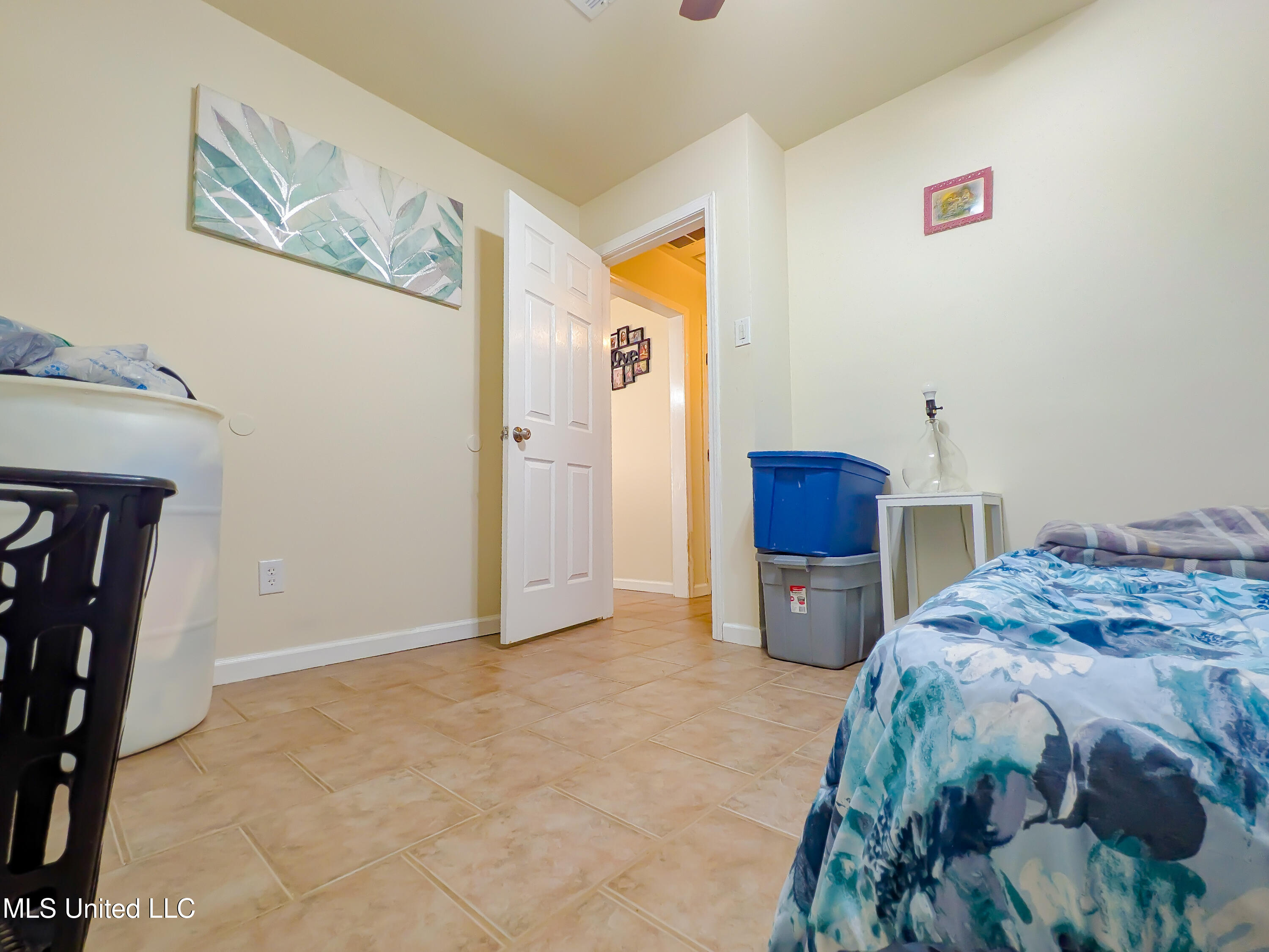 2220 18th Avenue, Gulfport, Mississippi image 14