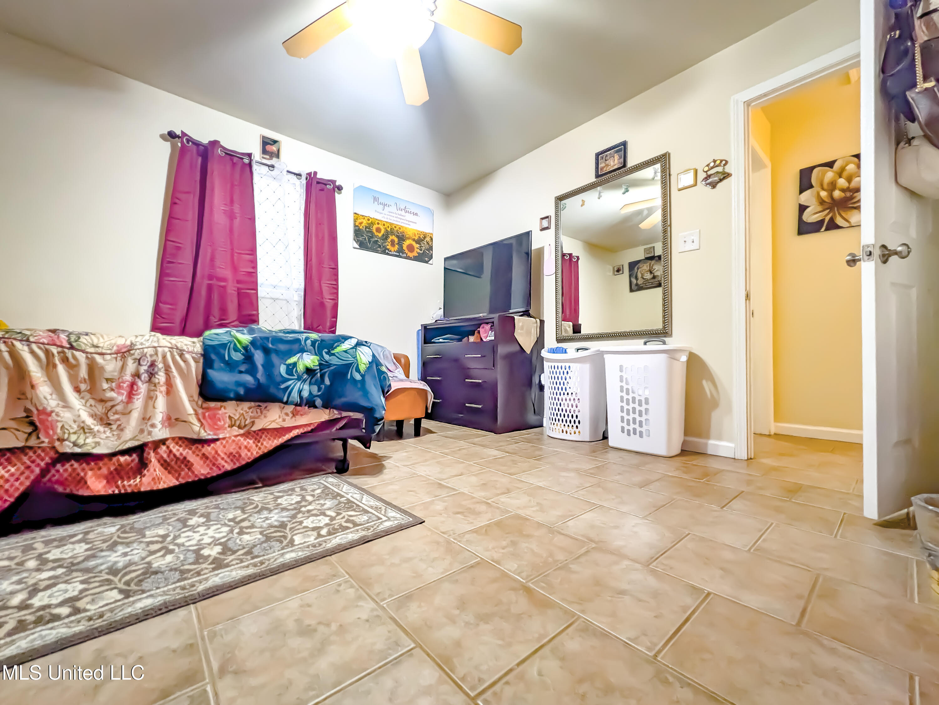 2220 18th Avenue, Gulfport, Mississippi image 12