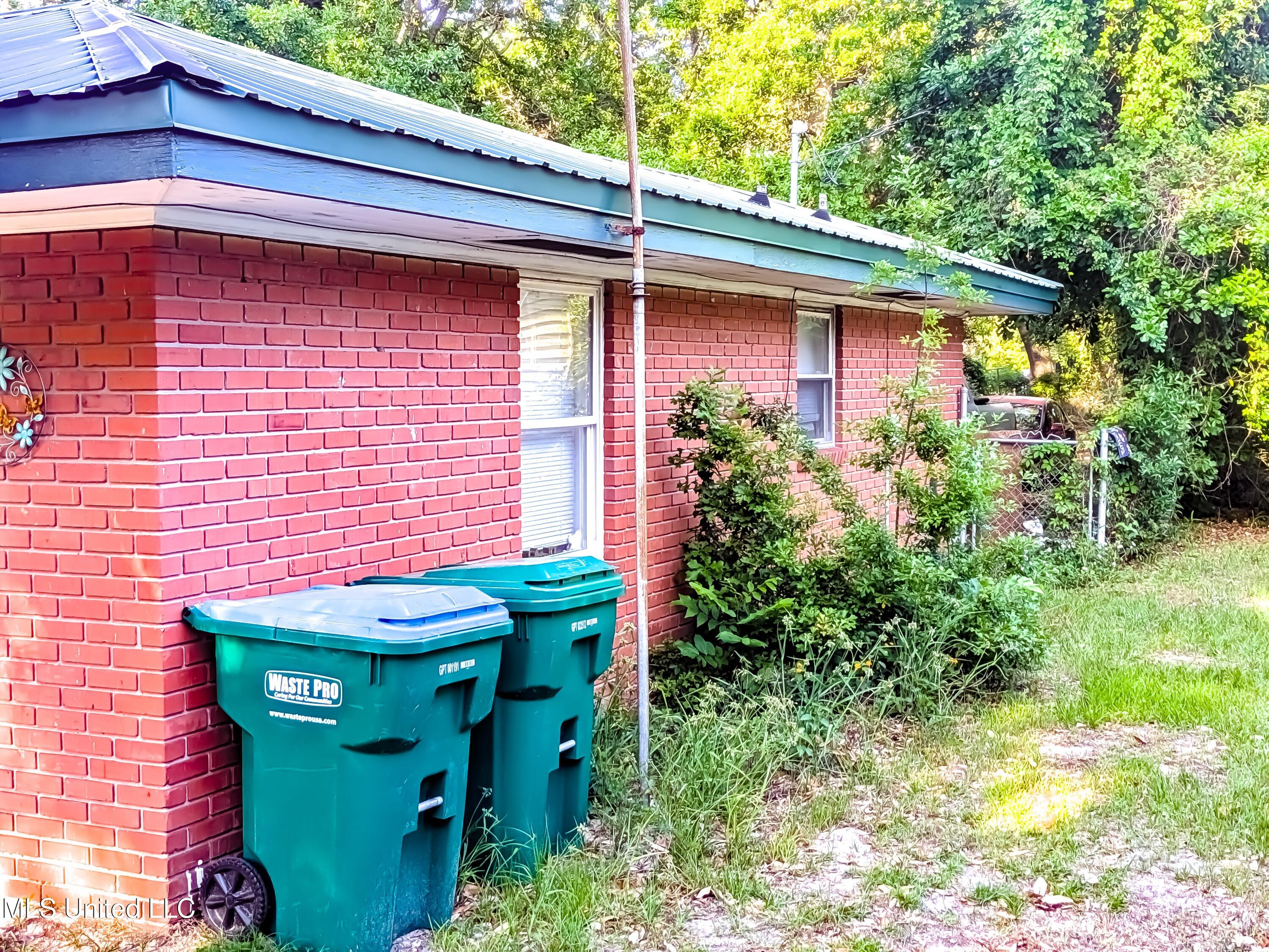 2220 18th Avenue, Gulfport, Mississippi image 18