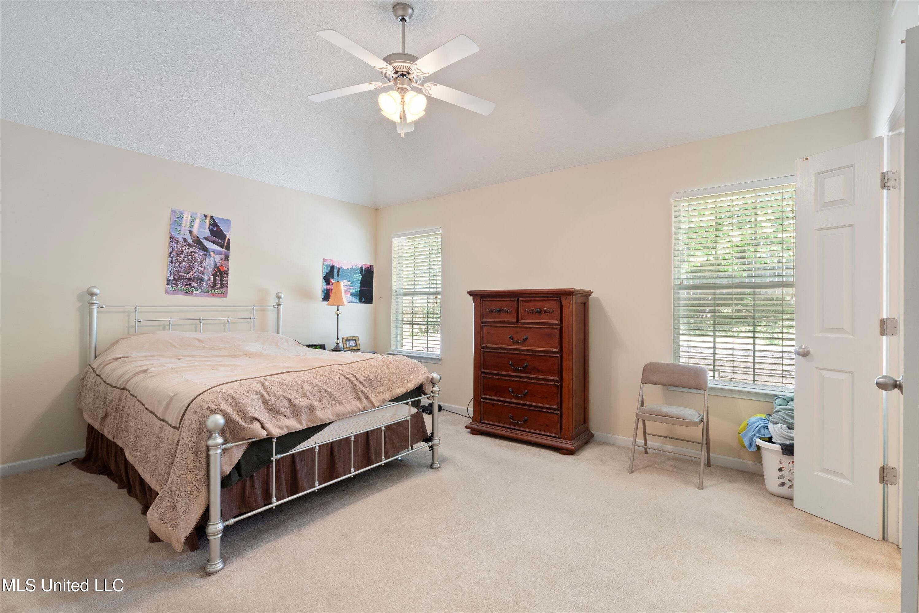 9908 Vista Ridge Drive, Olive Branch, Mississippi image 17