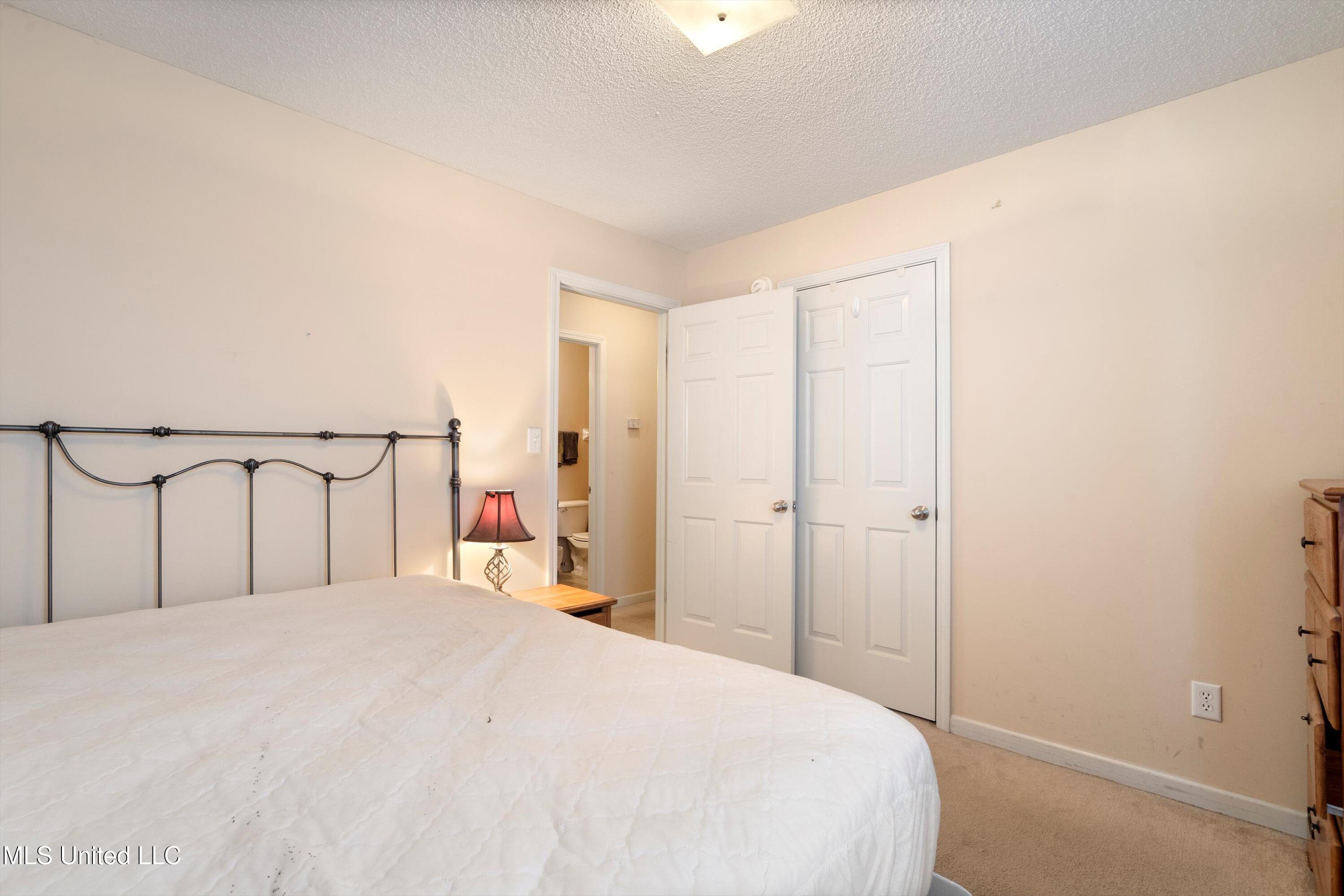 9908 Vista Ridge Drive, Olive Branch, Mississippi image 12