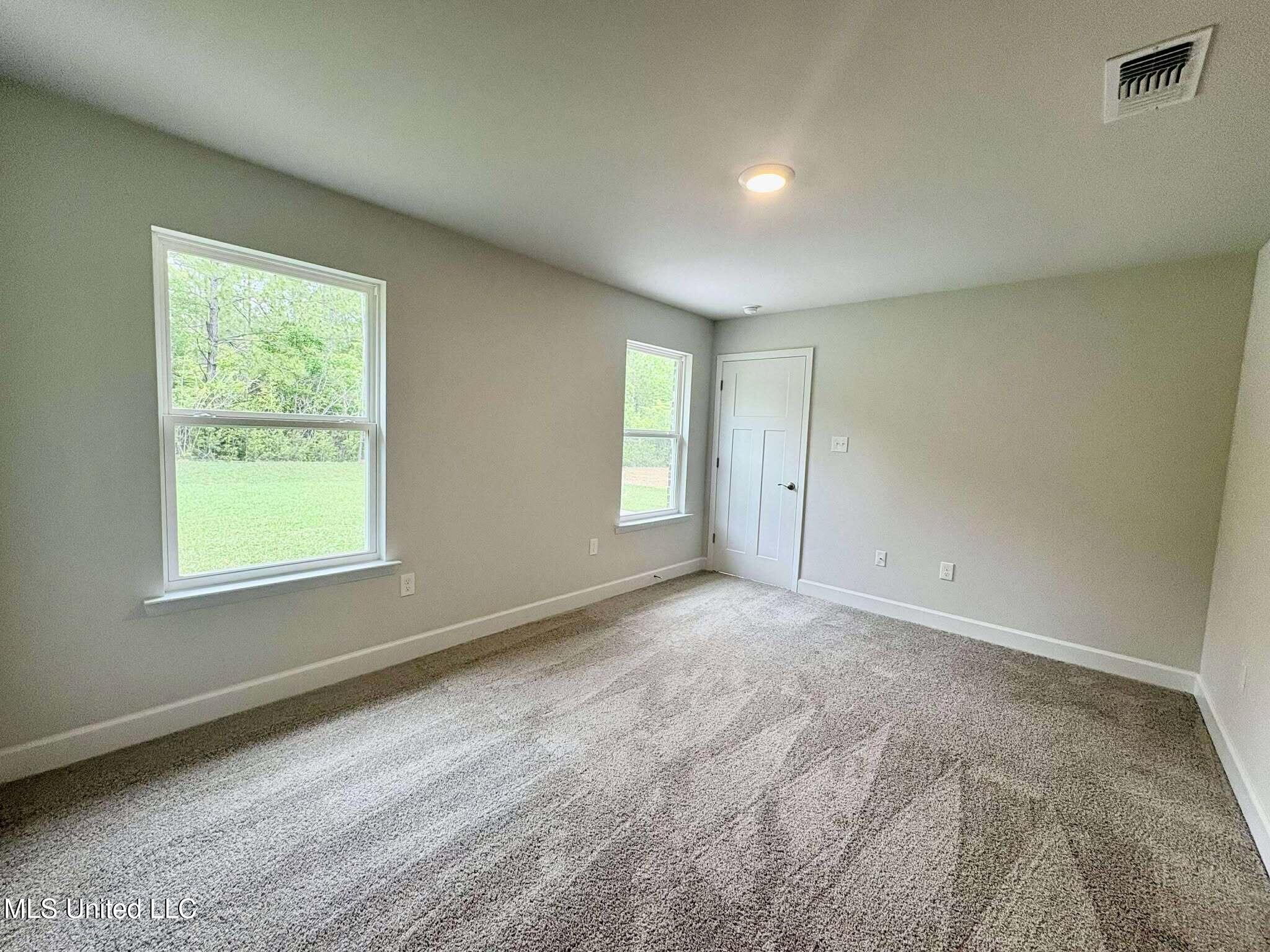 18065 Tiffany Renee Drive, Gulfport, Mississippi image 24