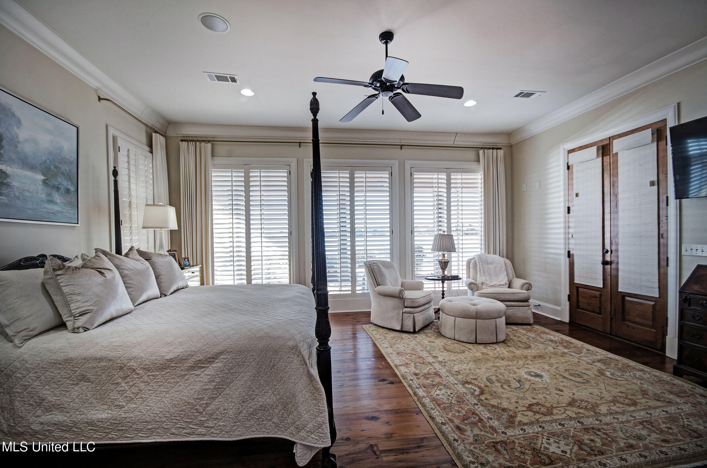 133 Northlake Drive, Madison, Mississippi image 35