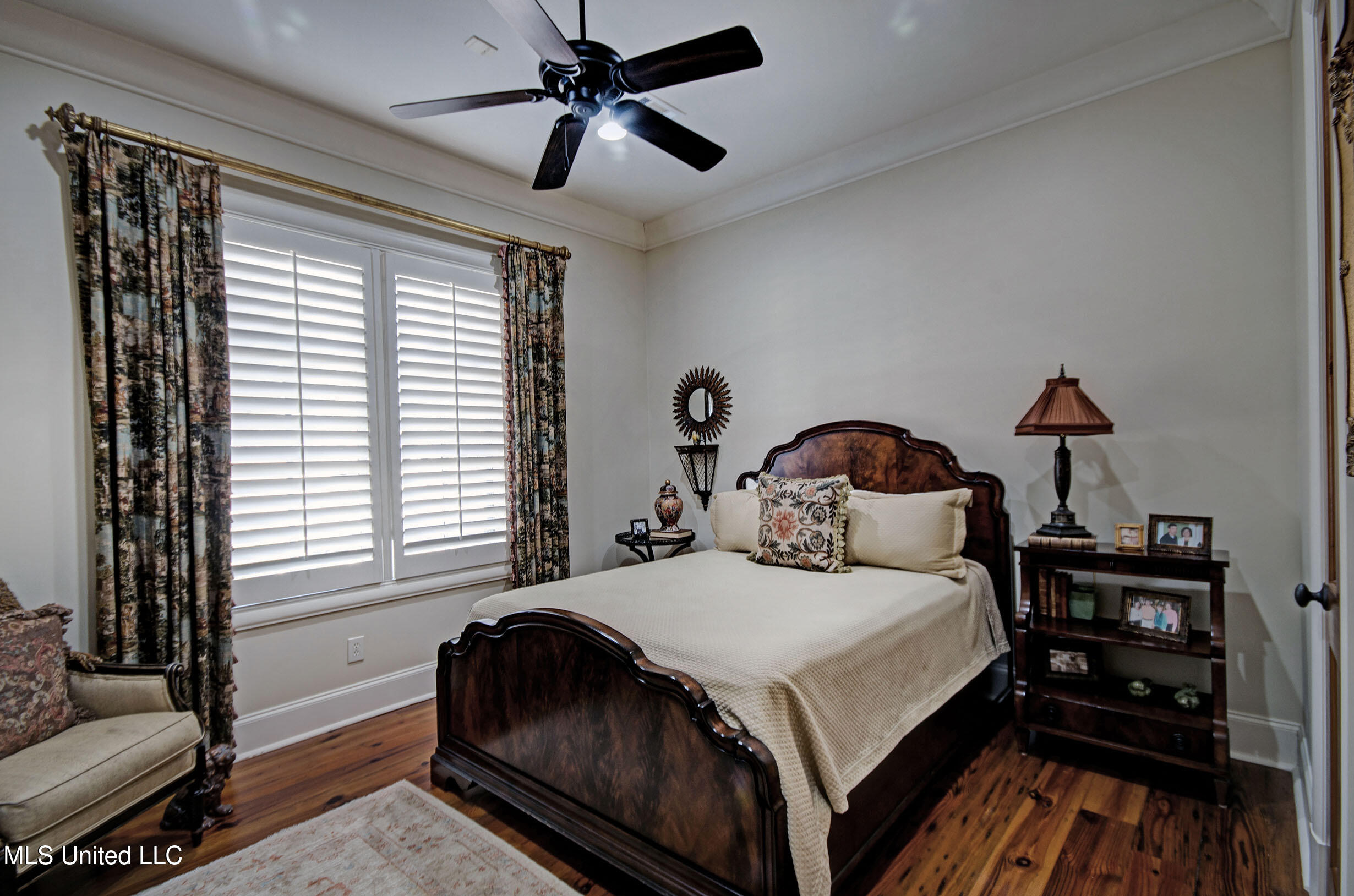 133 Northlake Drive, Madison, Mississippi image 30