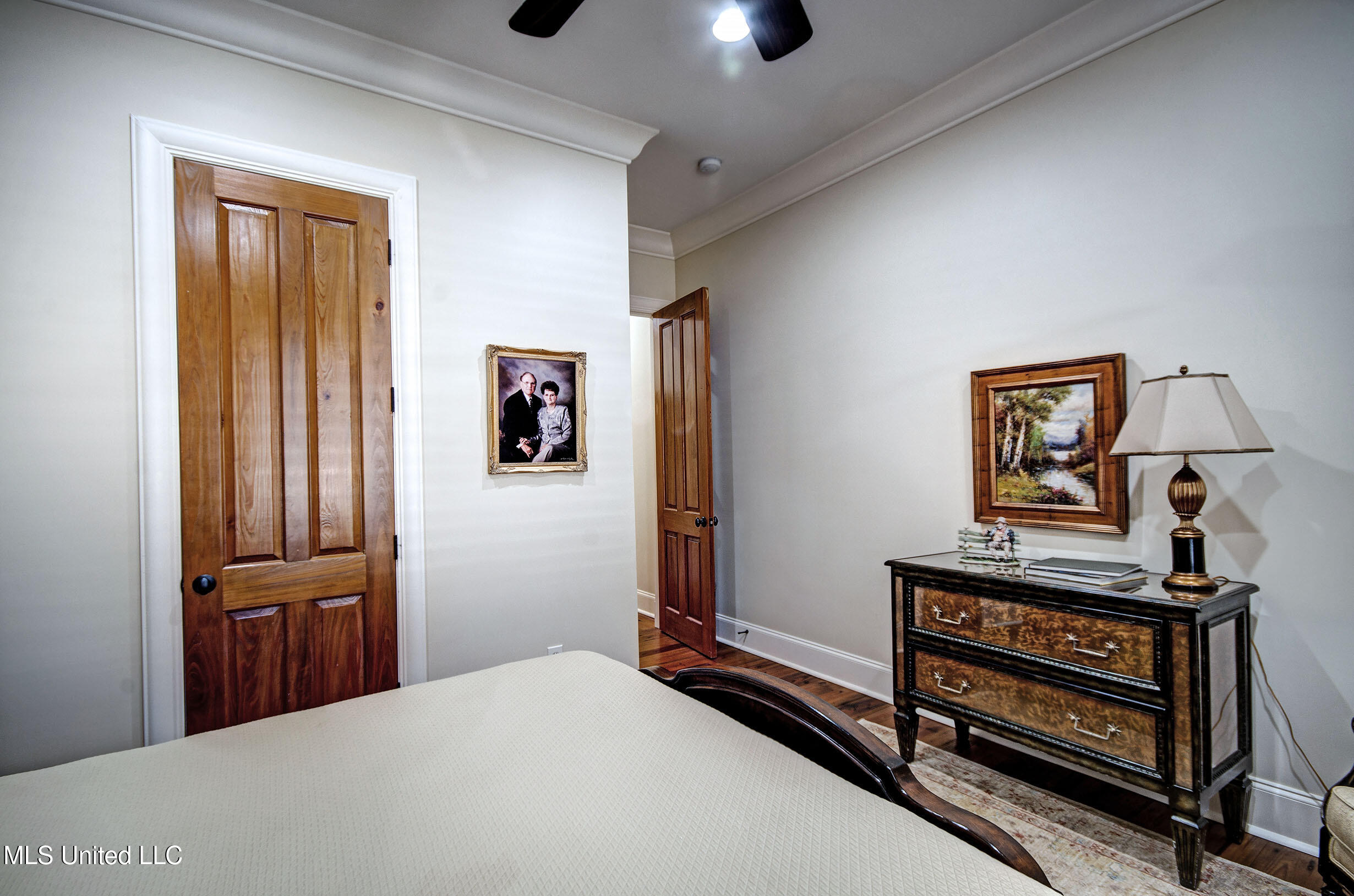 133 Northlake Drive, Madison, Mississippi image 31