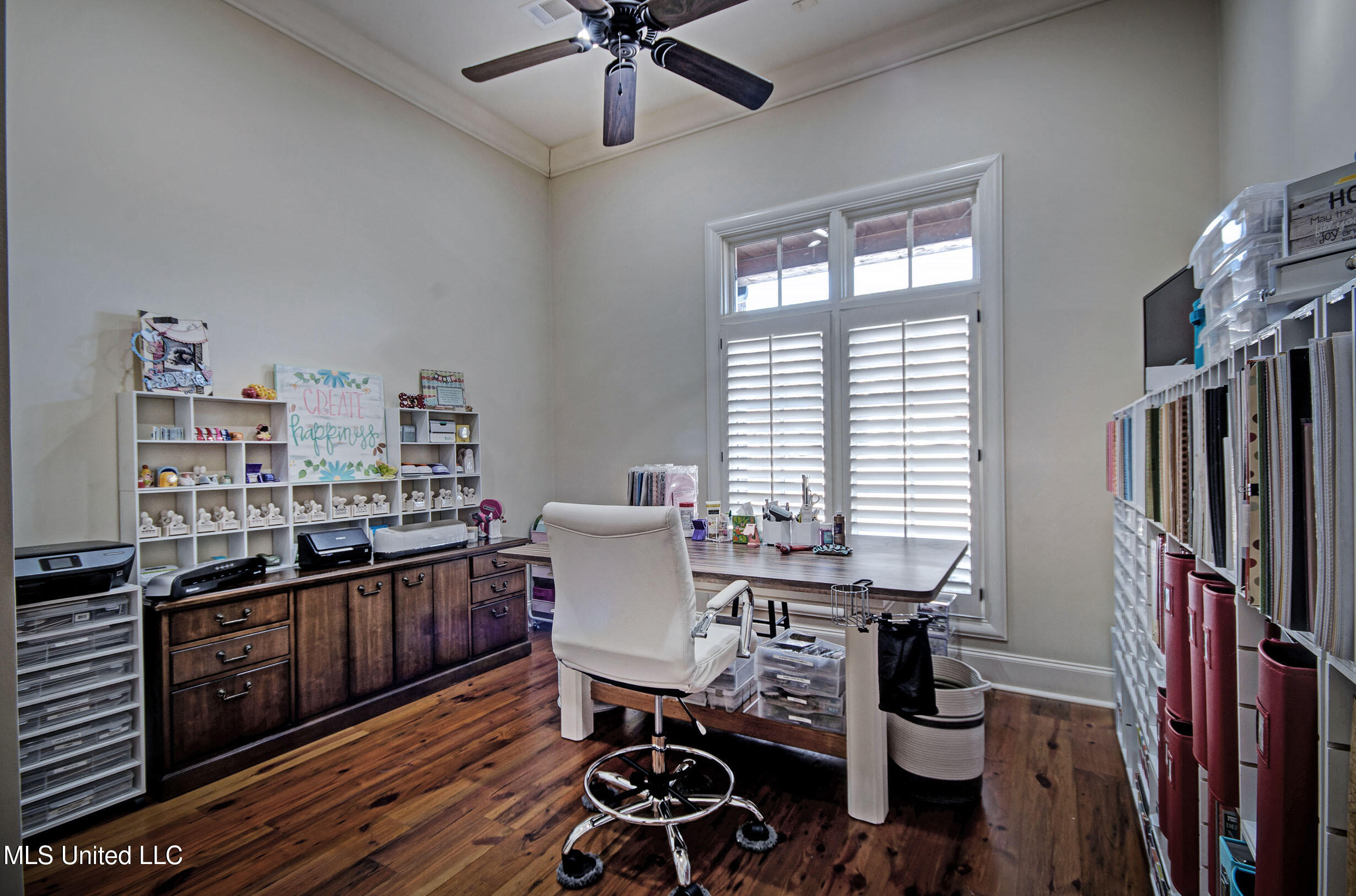 133 Northlake Drive, Madison, Mississippi image 26