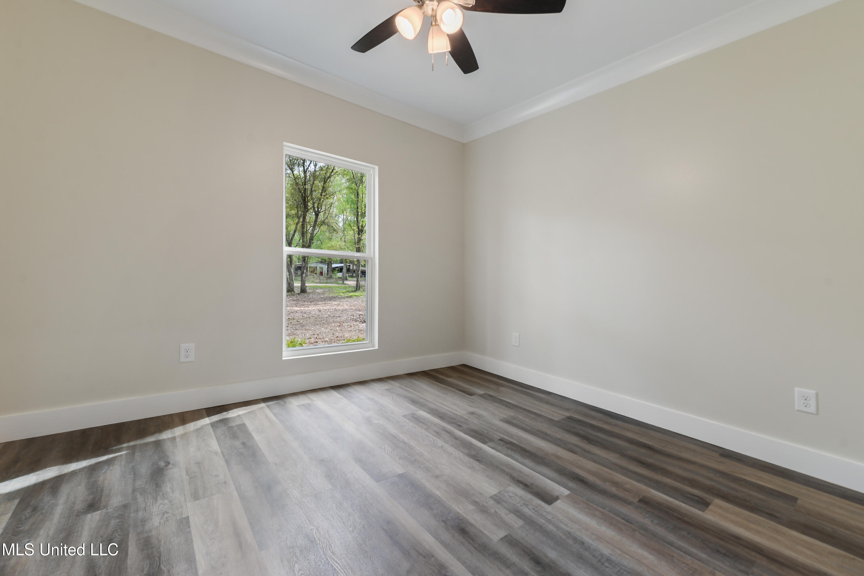 111 H M Blair Lane, Lucedale, Mississippi image 21