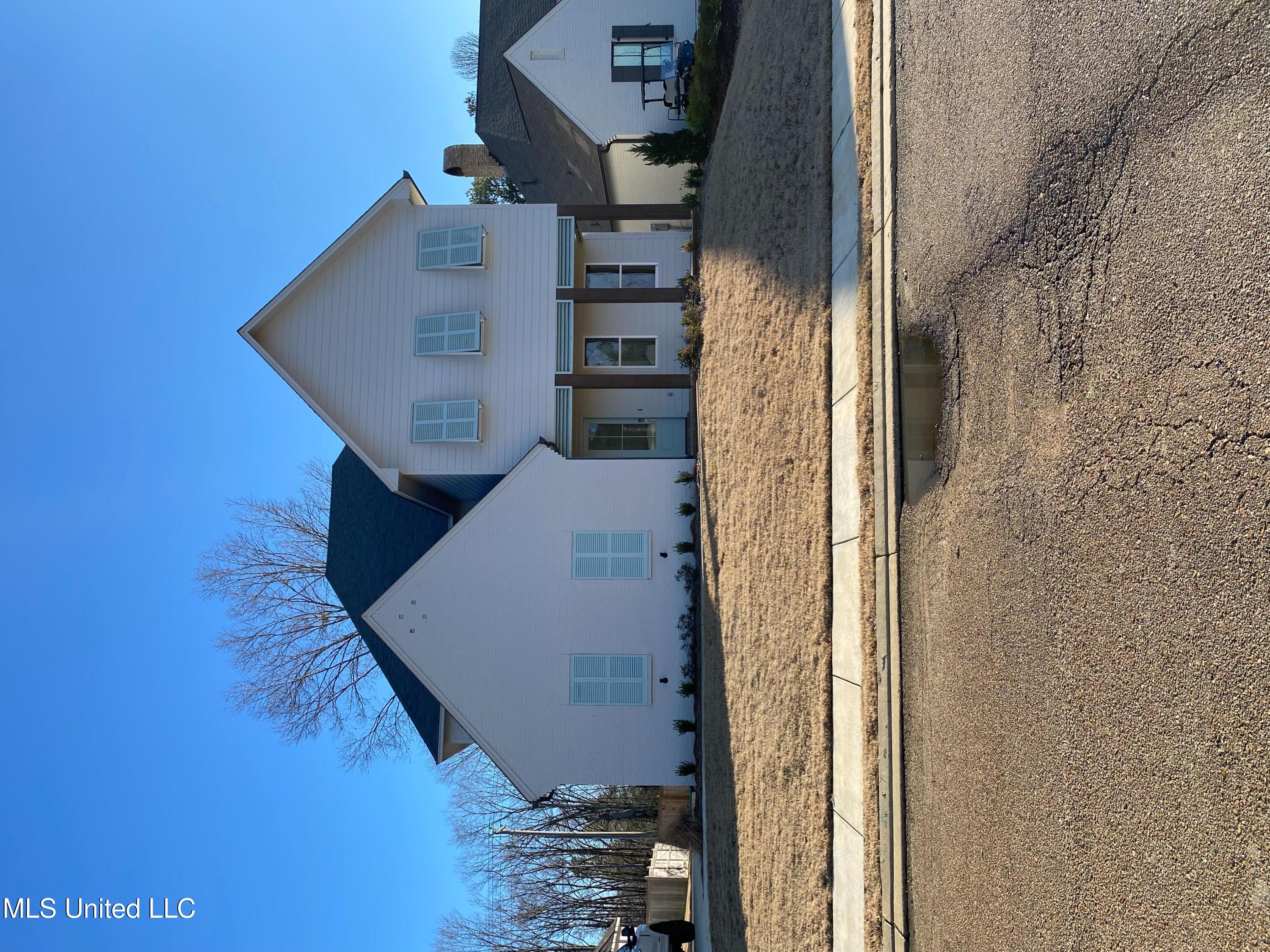 256 Arbor Trail, Brandon, Mississippi image 1