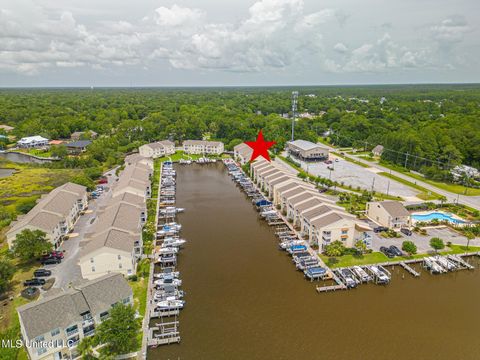 Condominium in Ocean Springs MS 2421 Beachview Drive.jpg