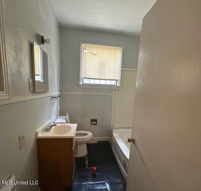 503 Valley Street, Jackson, Mississippi image 6
