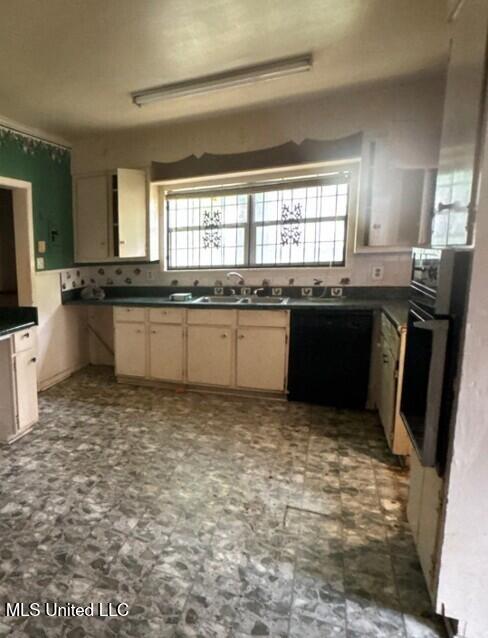 503 Valley Street, Jackson, Mississippi image 3