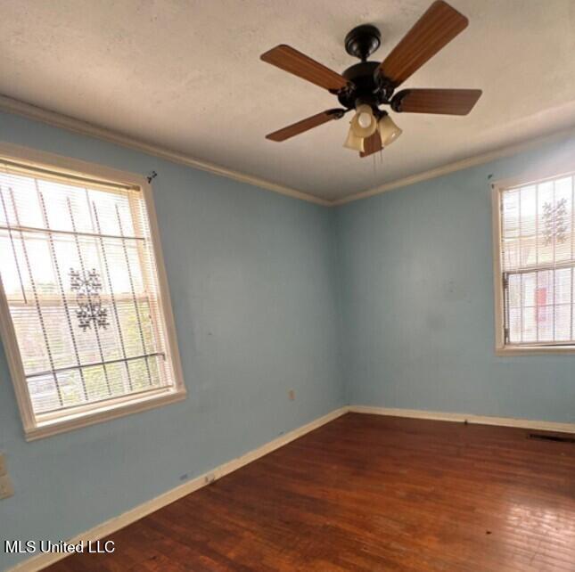 503 Valley Street, Jackson, Mississippi image 5