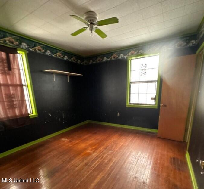 503 Valley Street, Jackson, Mississippi image 4